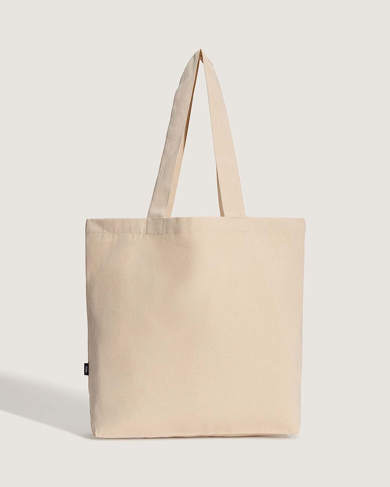 Fourretout Le Marais Mur VANS Beige ALT1