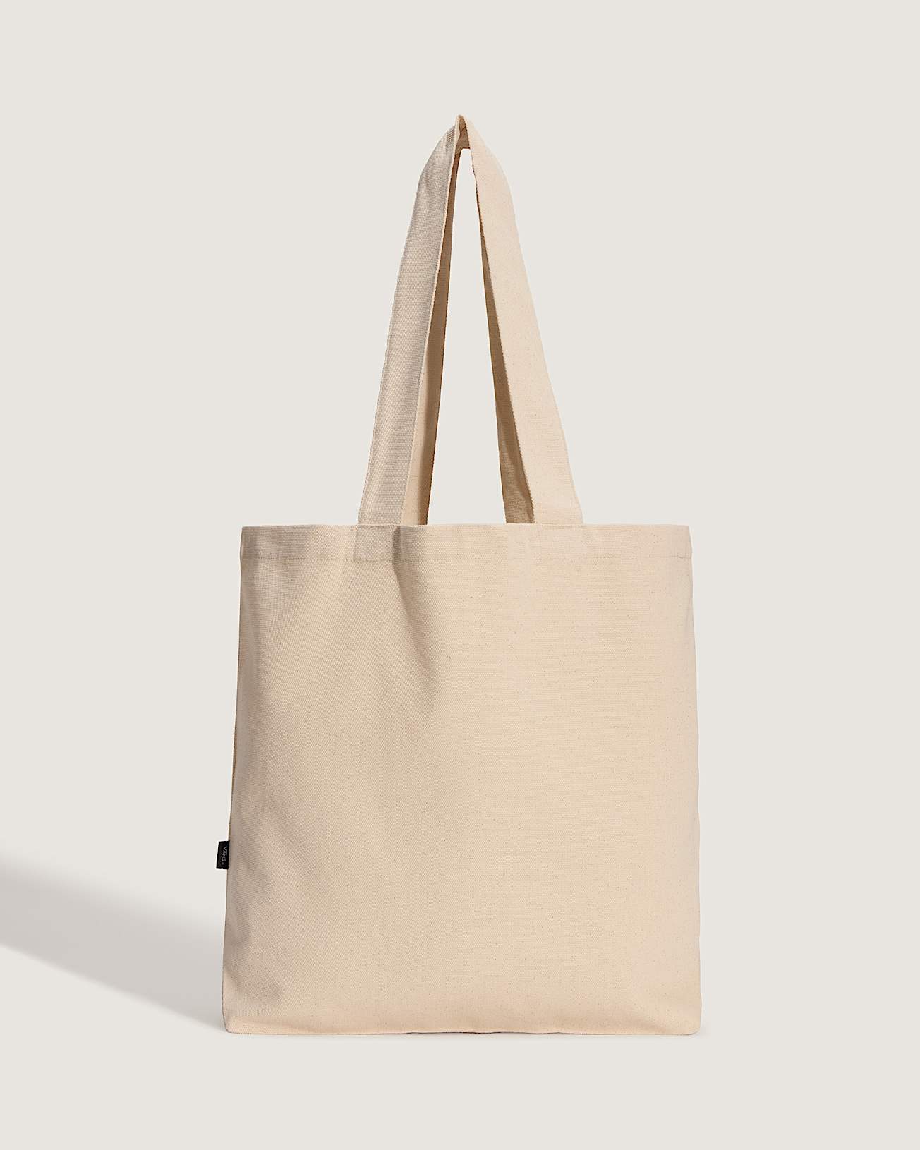 Fourre-tout Le Marais Croissant - 2