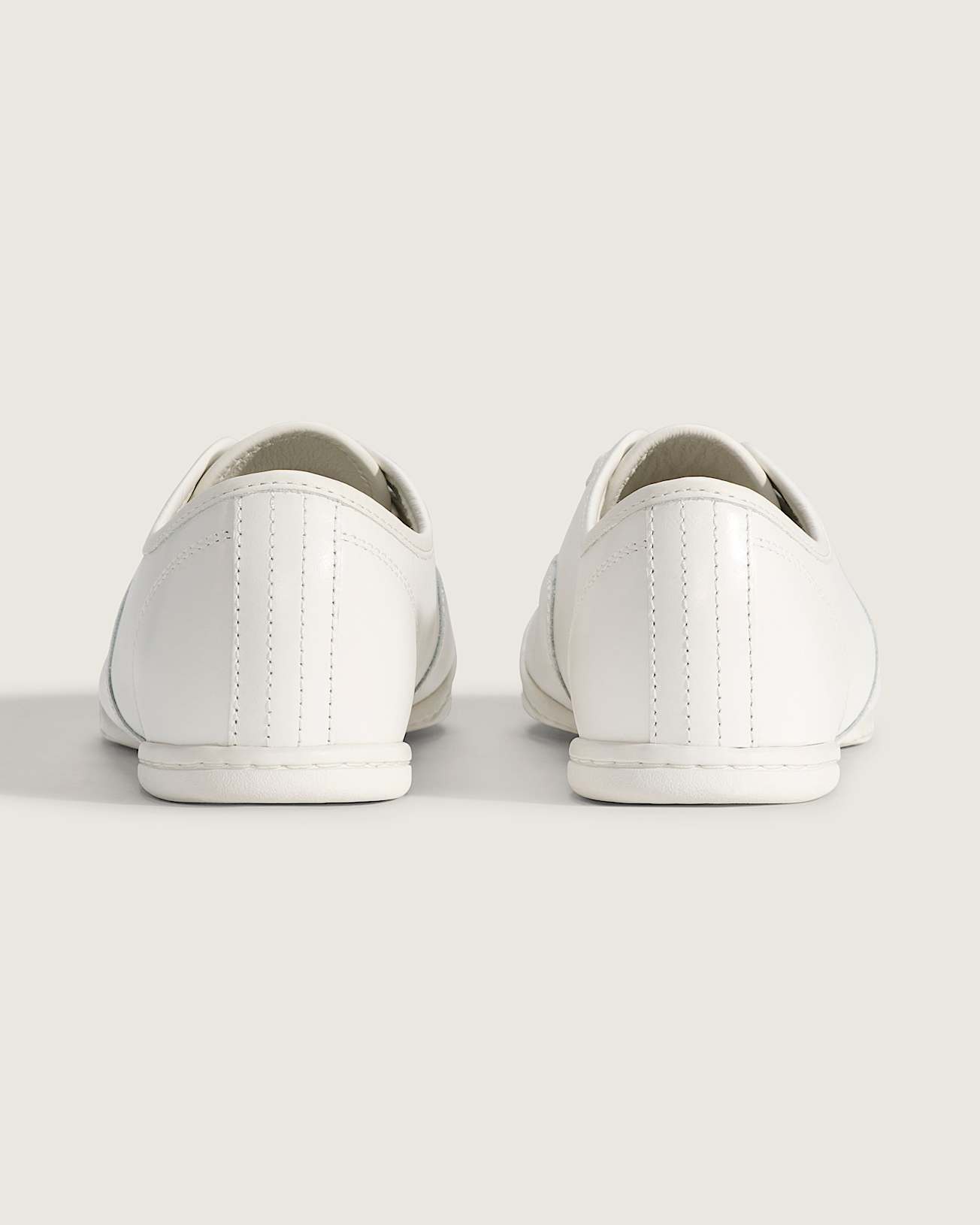 OTW by Vans X S.R. Studio Authentic 44 Prima - 5