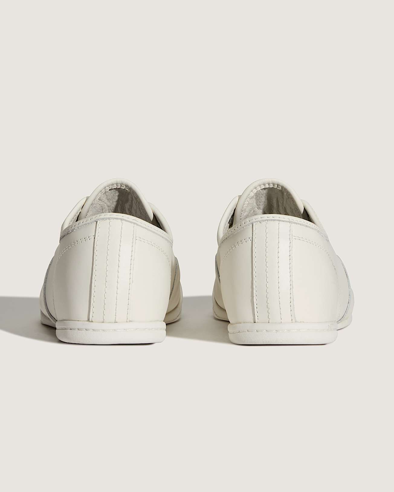 OTW by Vans X S.R. Studio Authentic 44 Prima - 4