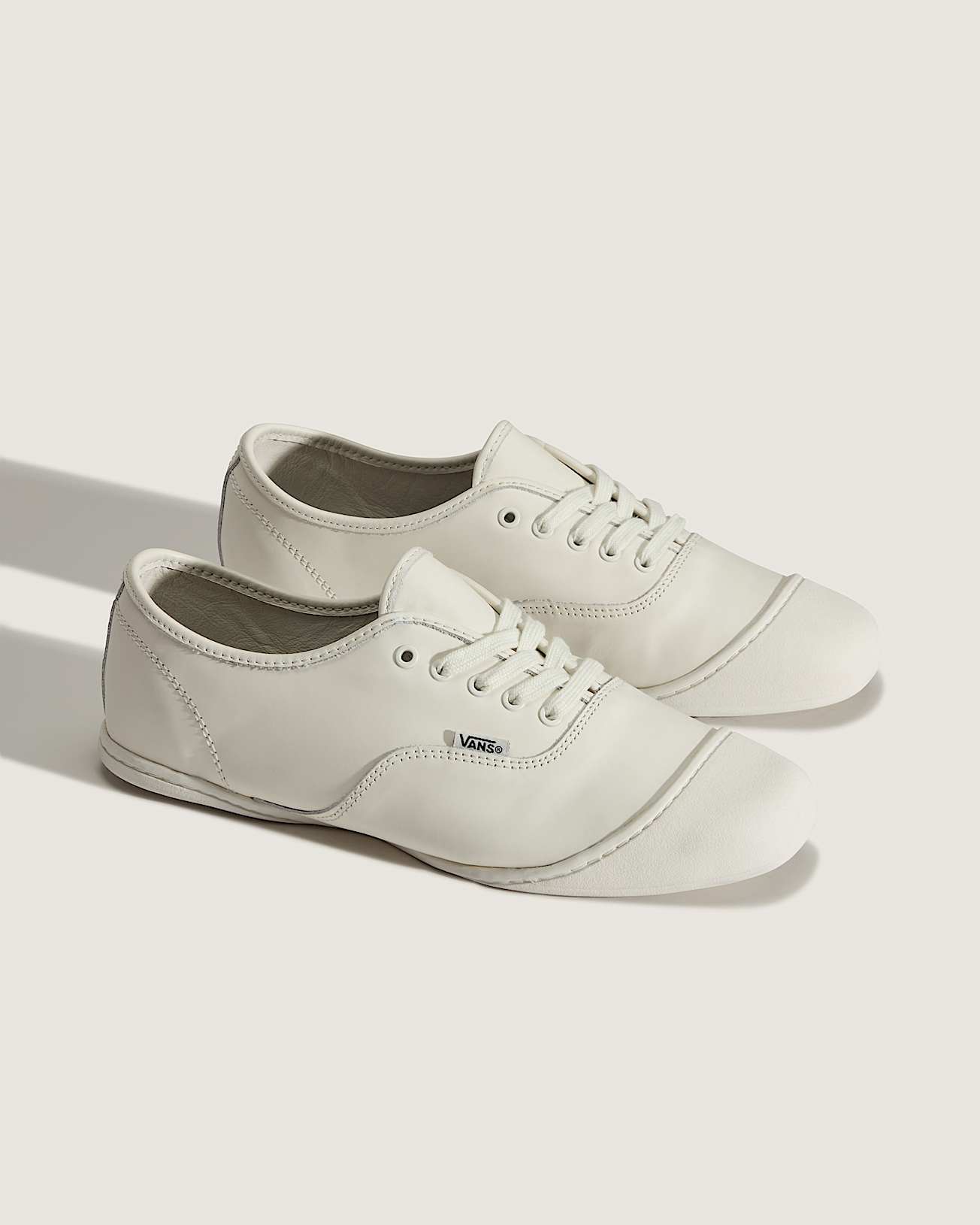 OTW by Vans X S.R. Studio Authentic 44 Prima - 2