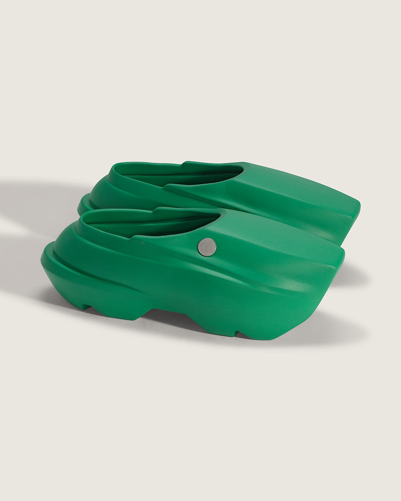 OTW by Vans X S.R. Studio LA. CA. Clog - 4