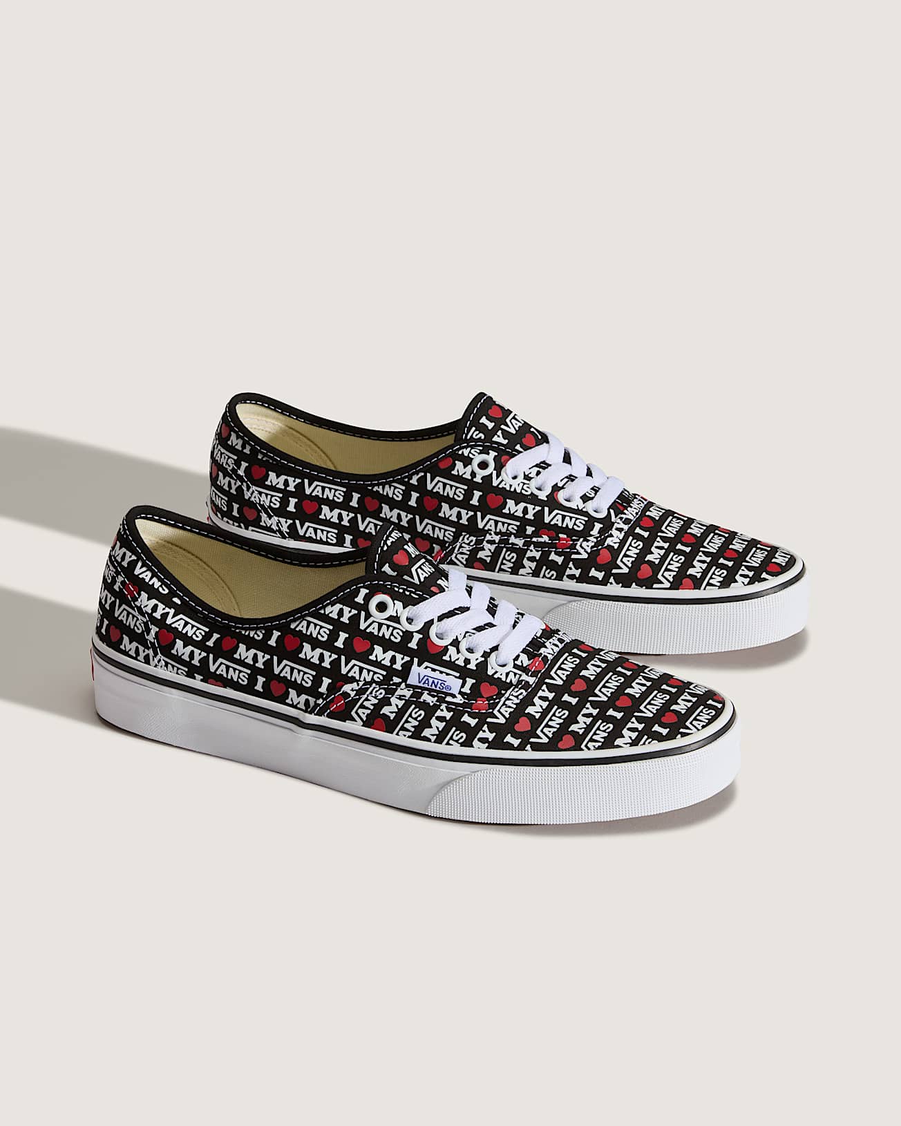 Chaussures Authentic - 2