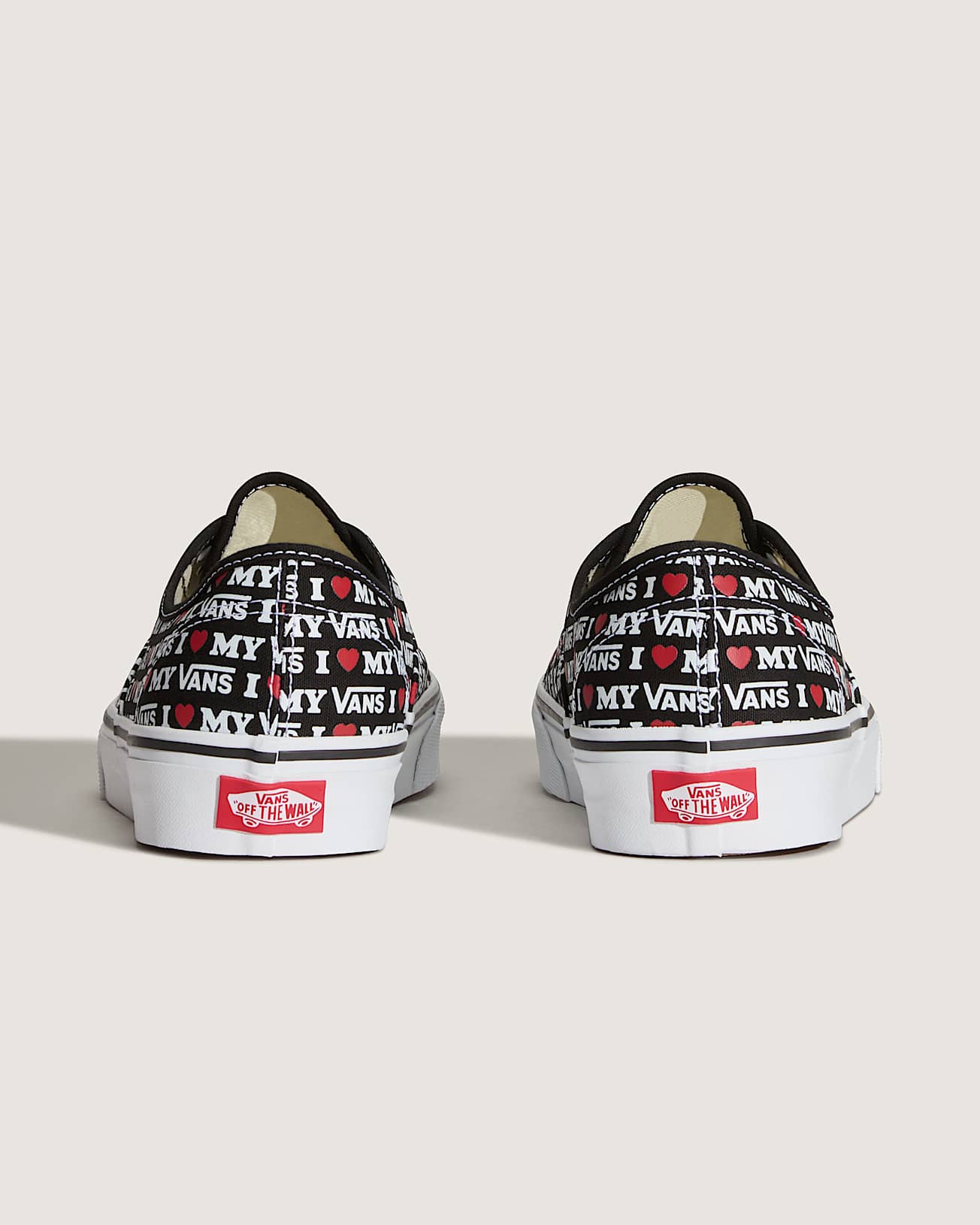 Chaussures Authentic - 4