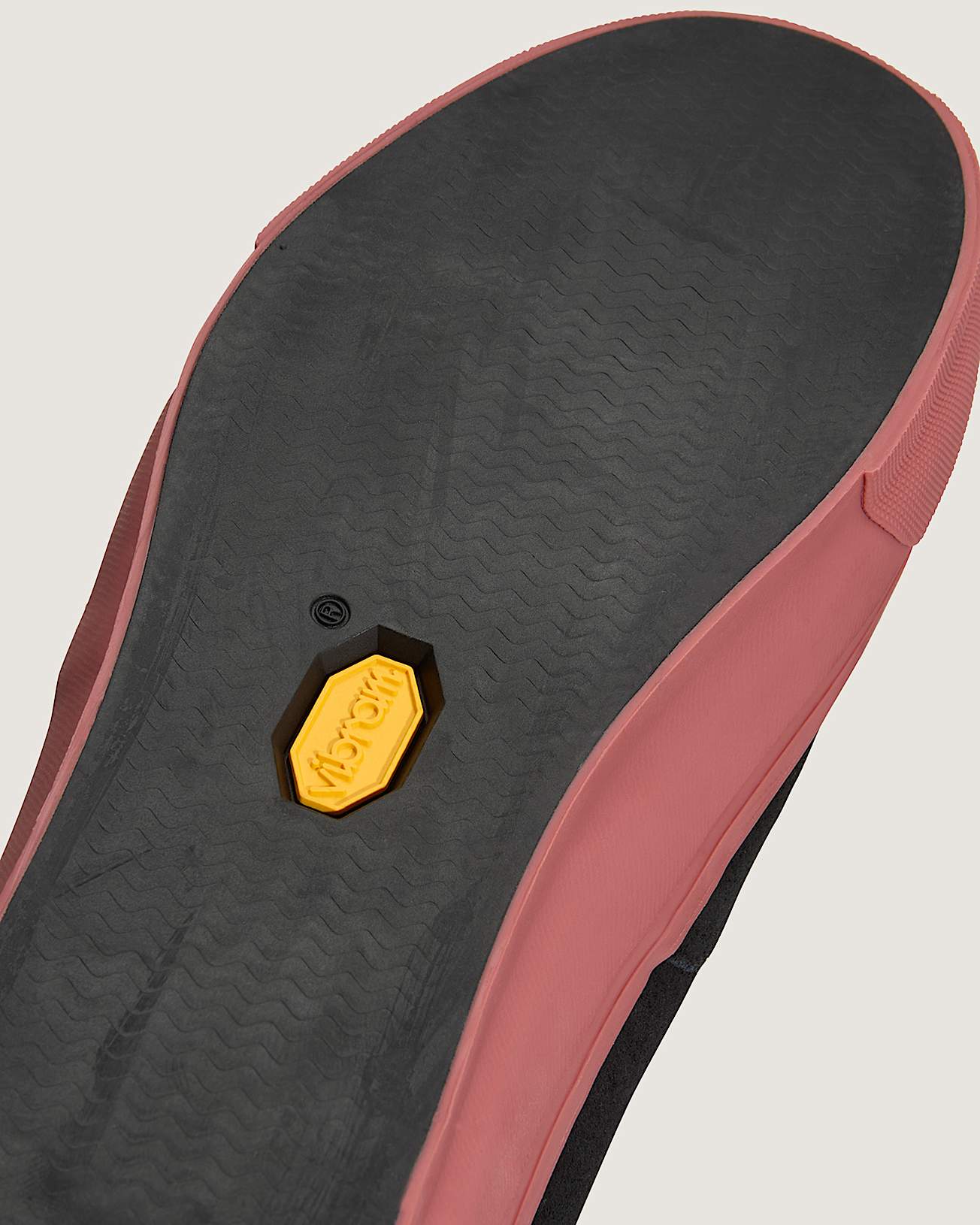 OTW Authentic 44 Vibram Schuhe - 6