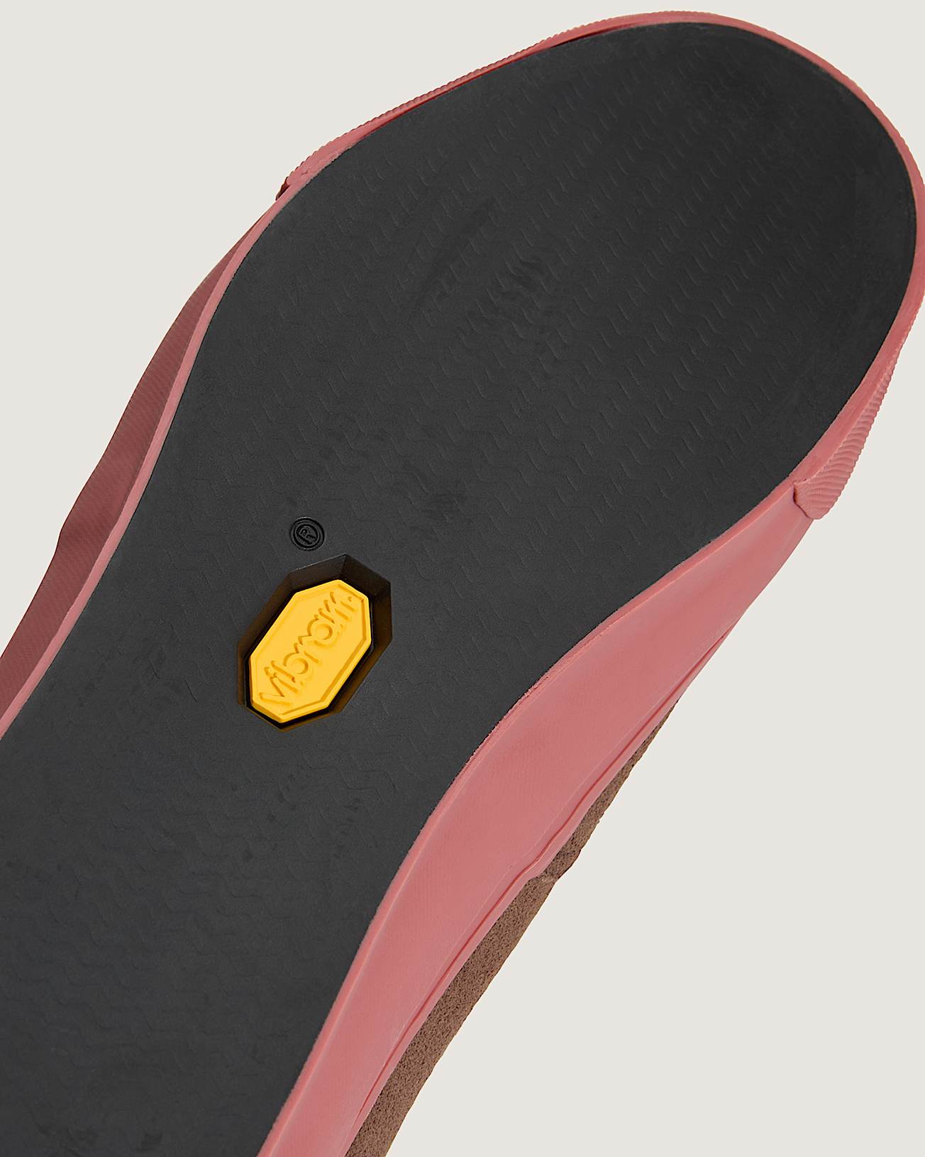 OTW Authentic 44 Vibram Schuhe - 6