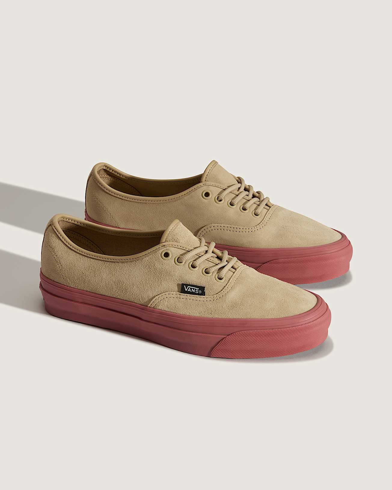 OTW Authentic 44 Vibram Schuhe - 2