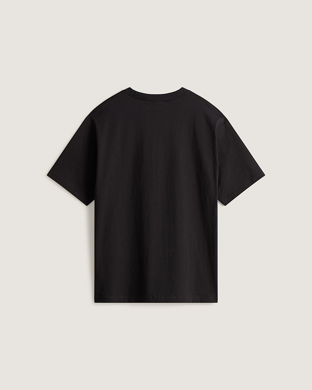 Maglietta OTW x Motherlan - 2