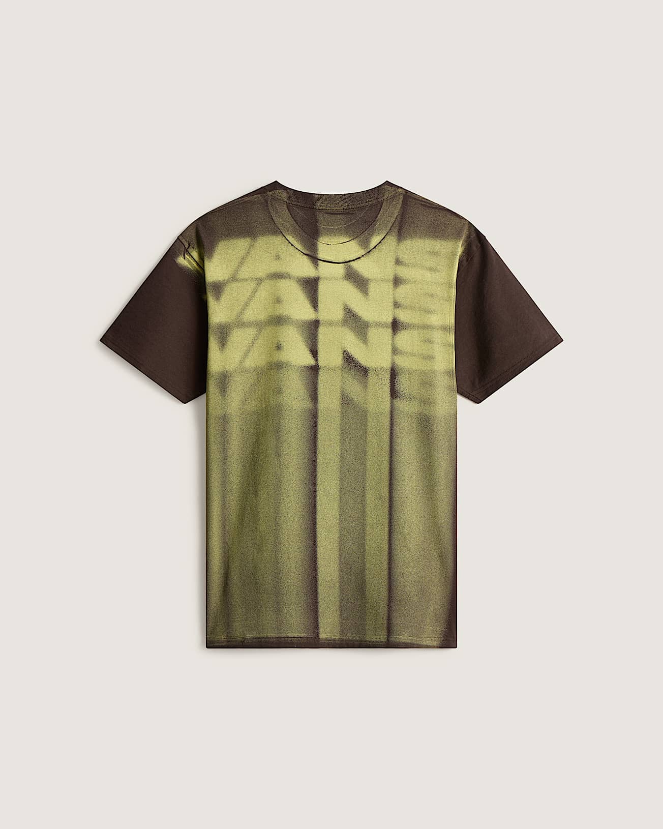 Ascending  T-Shirt - 2