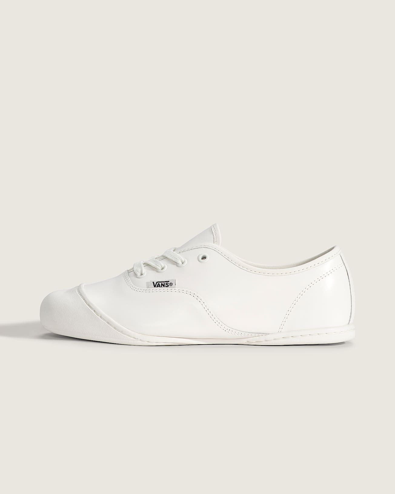 OTW by Vans X S.R. Studio Authentic 44 Prima - 1