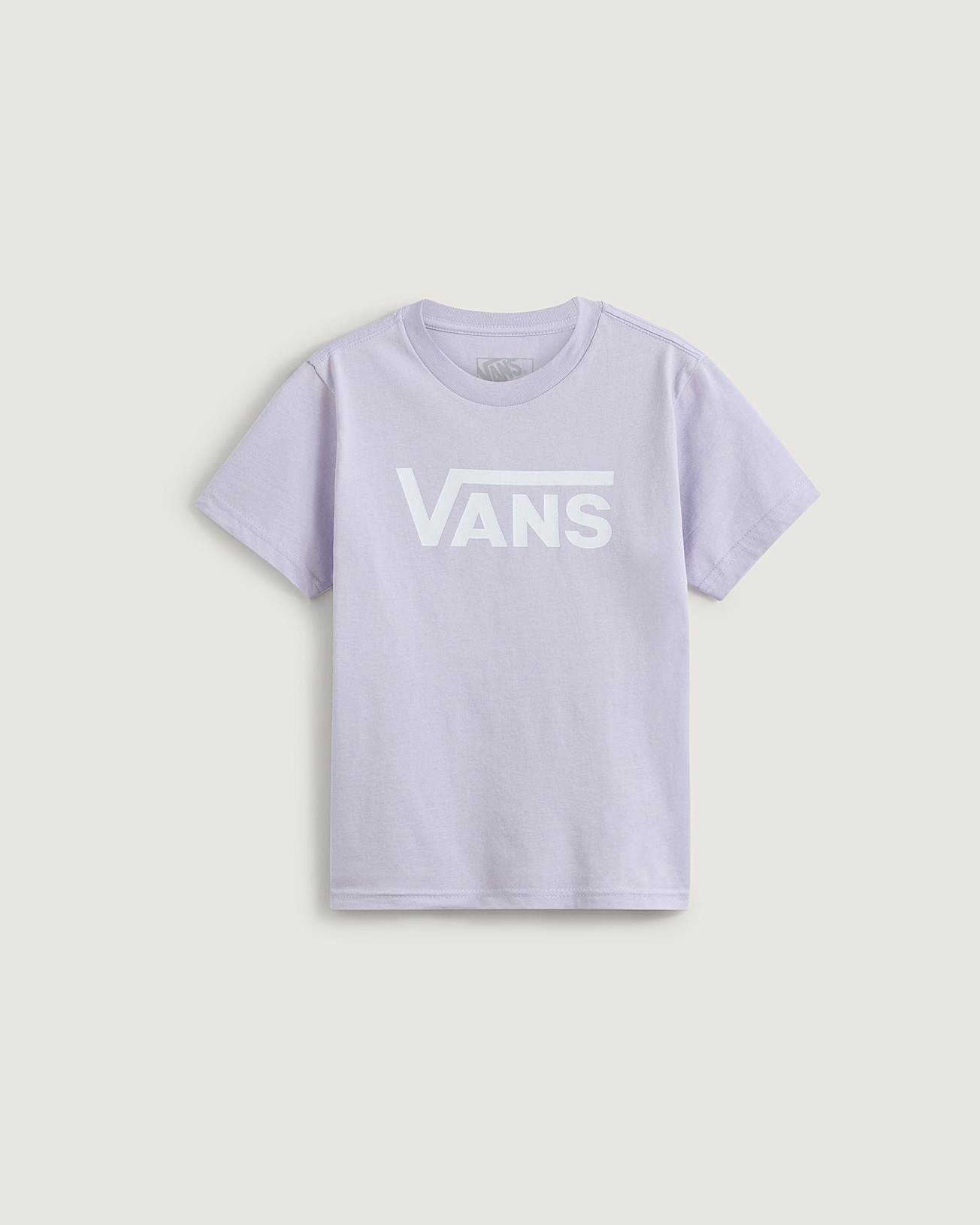 T-shirt Vans Petits (2-8 ans) - 1