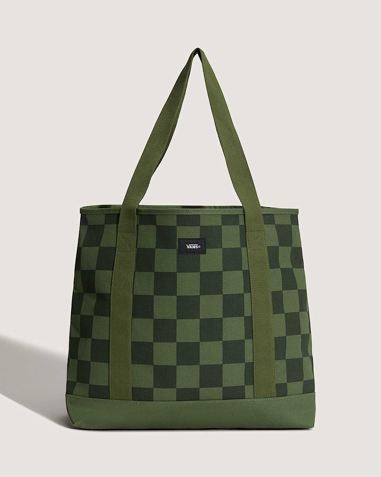 Bolso tote Pergs - 1