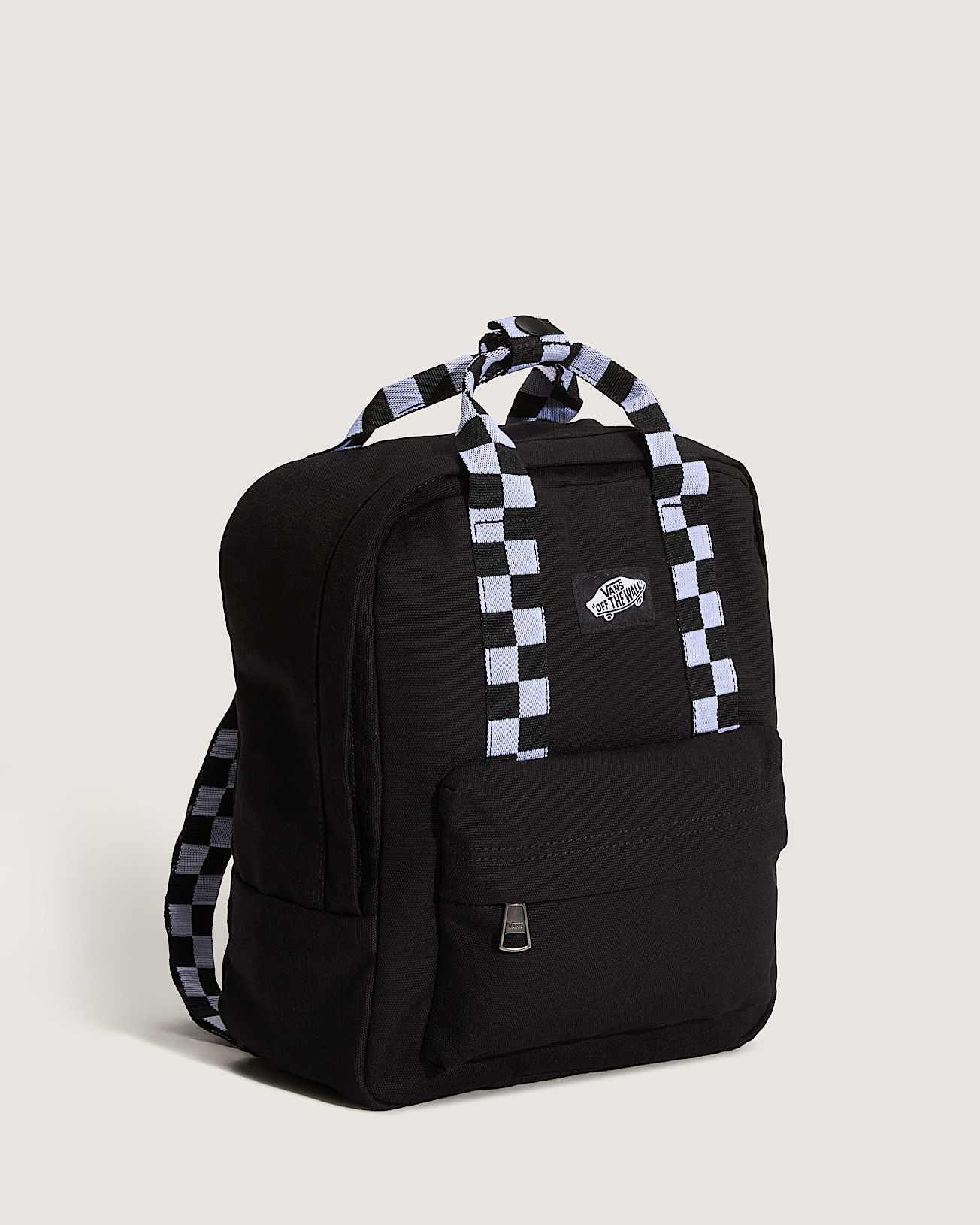 Low Key Mini Backpack - 2