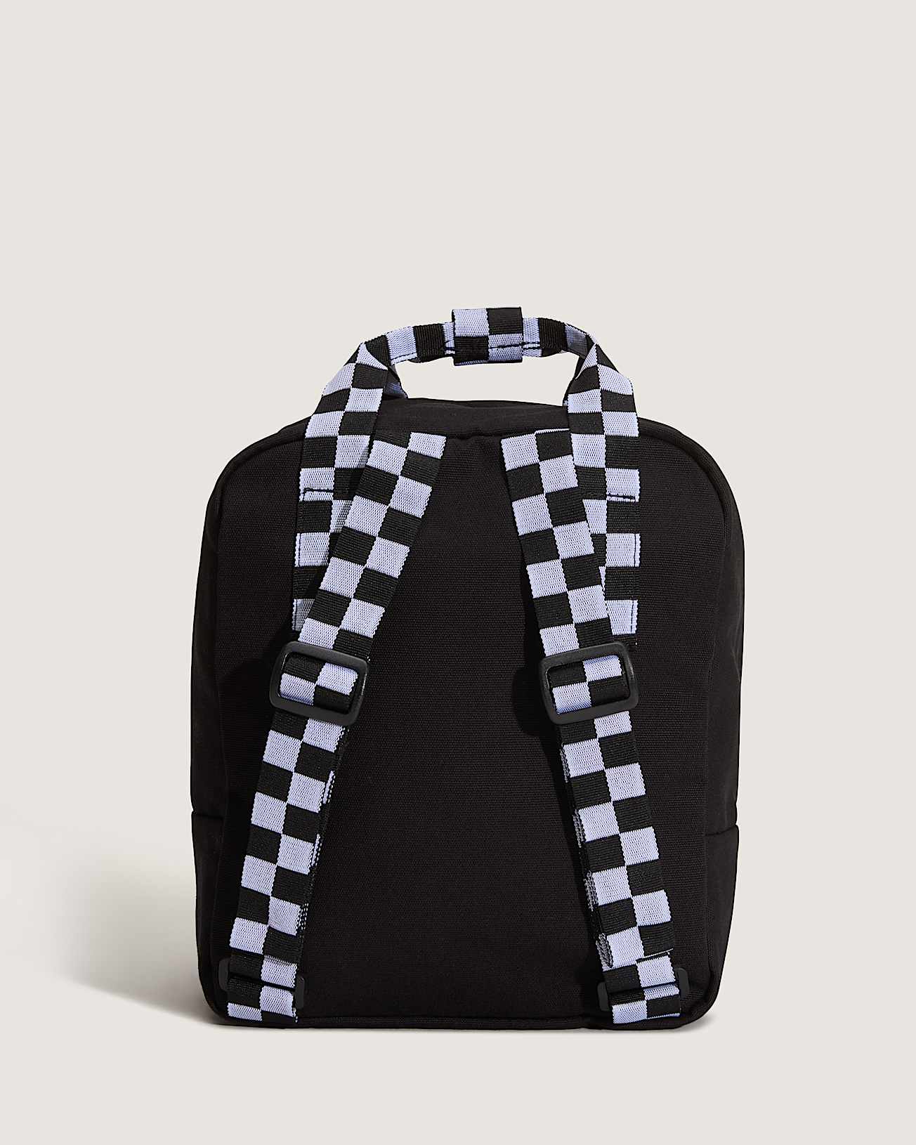 Low Key Mini Backpack VANS Black ALT2