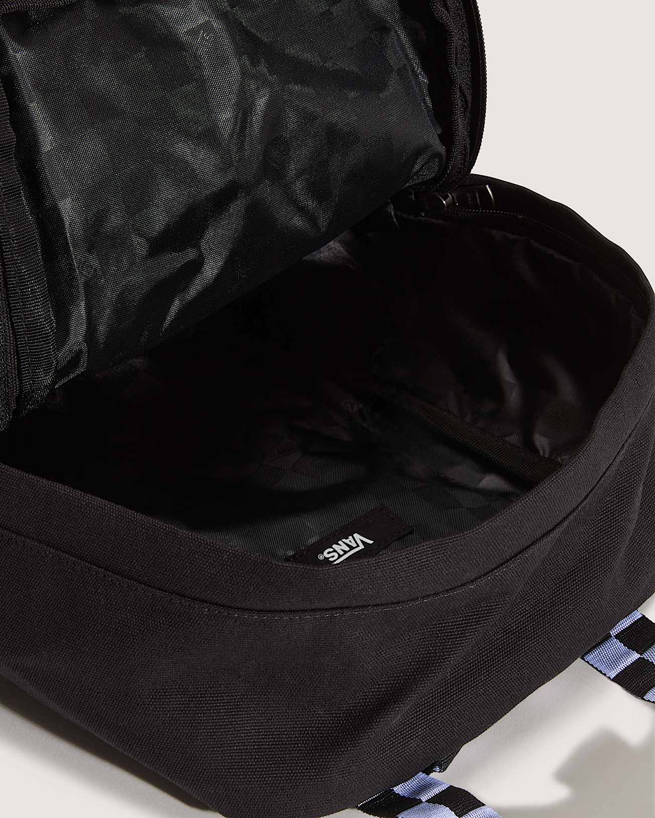 Low Key Mini Backpack - 4