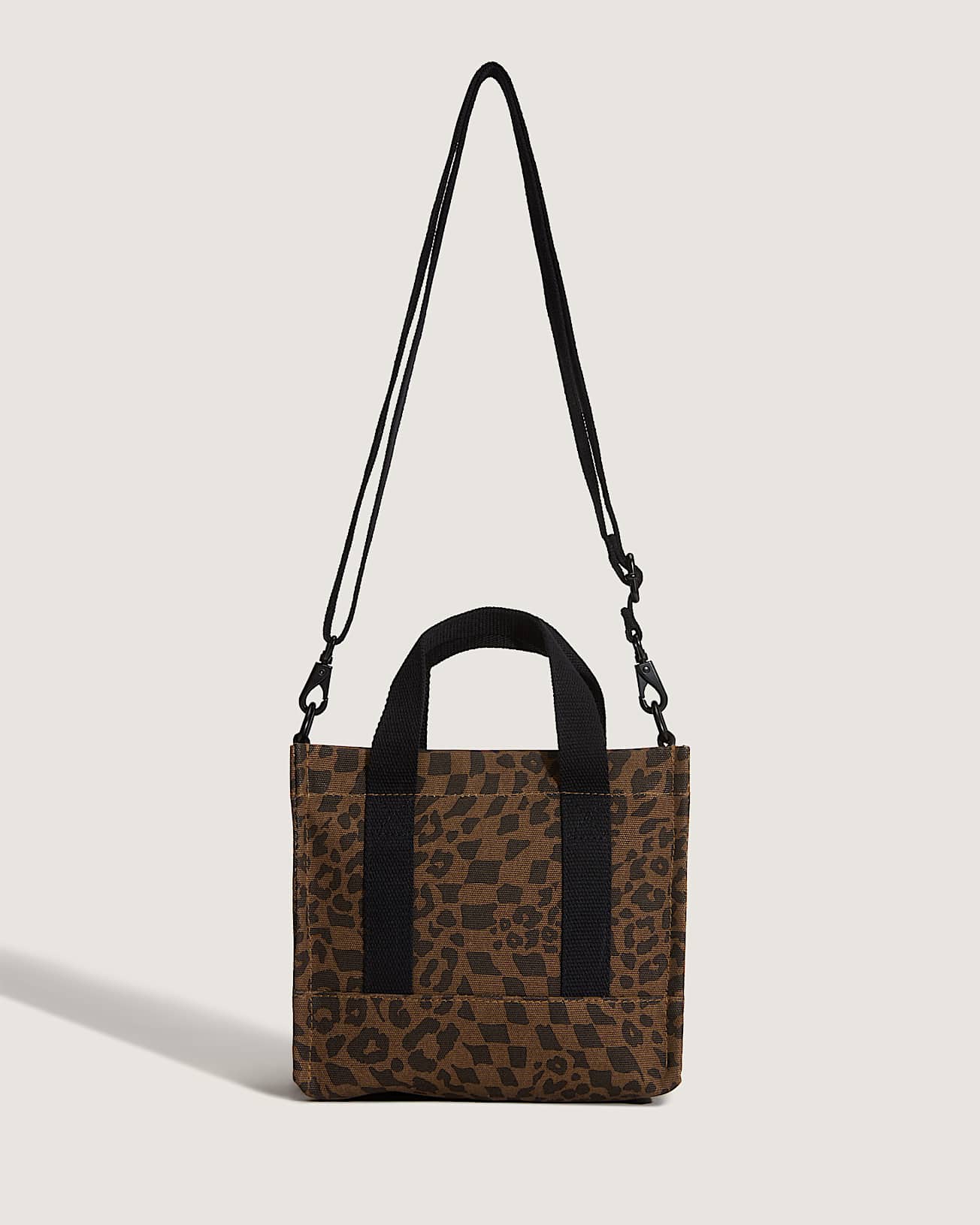 Bolso tote Lil Pergs - 3