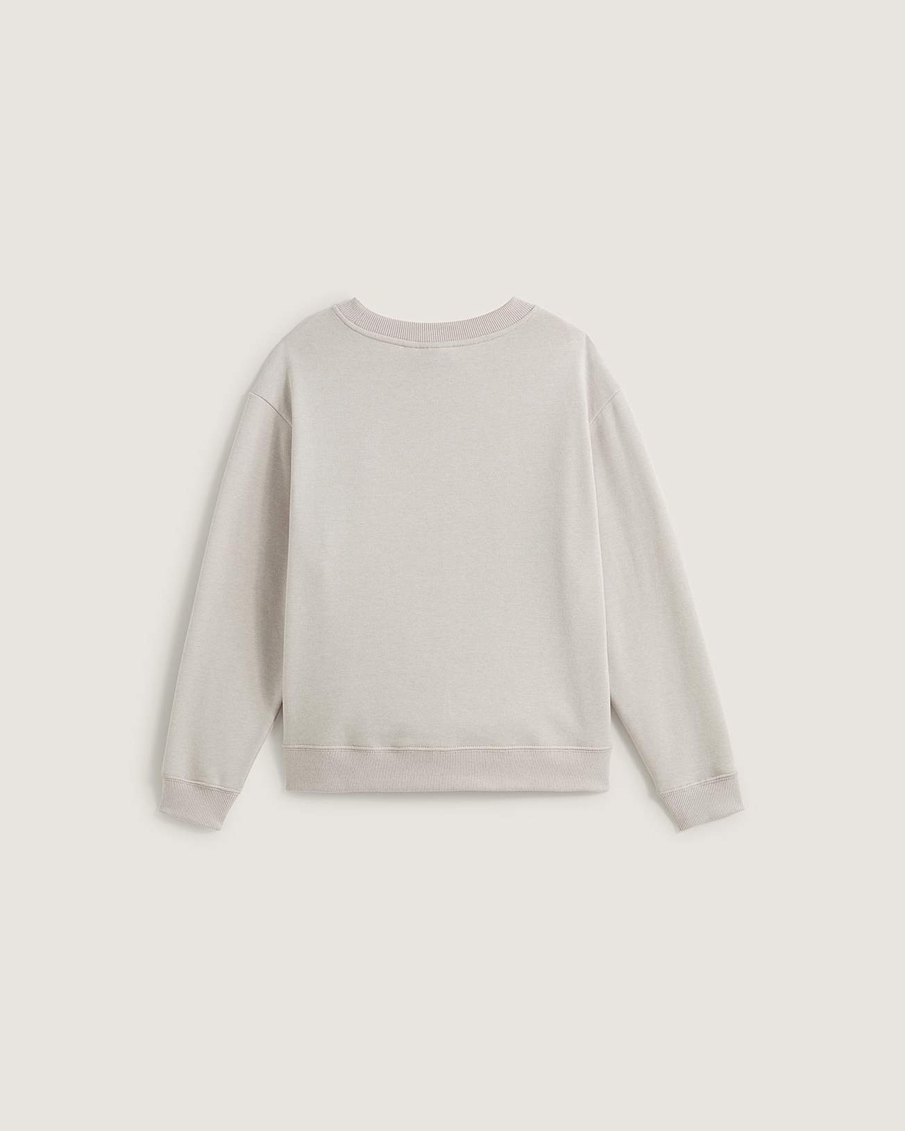 Sweat à capuche Berry Pop Enfant (8-14 ans) - 2