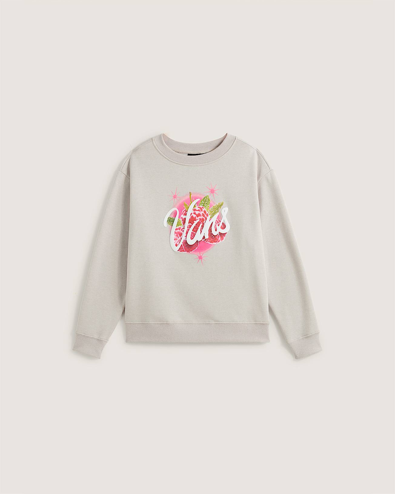 Sweat à capuche Berry Pop Enfant (8-14 ans) - 1