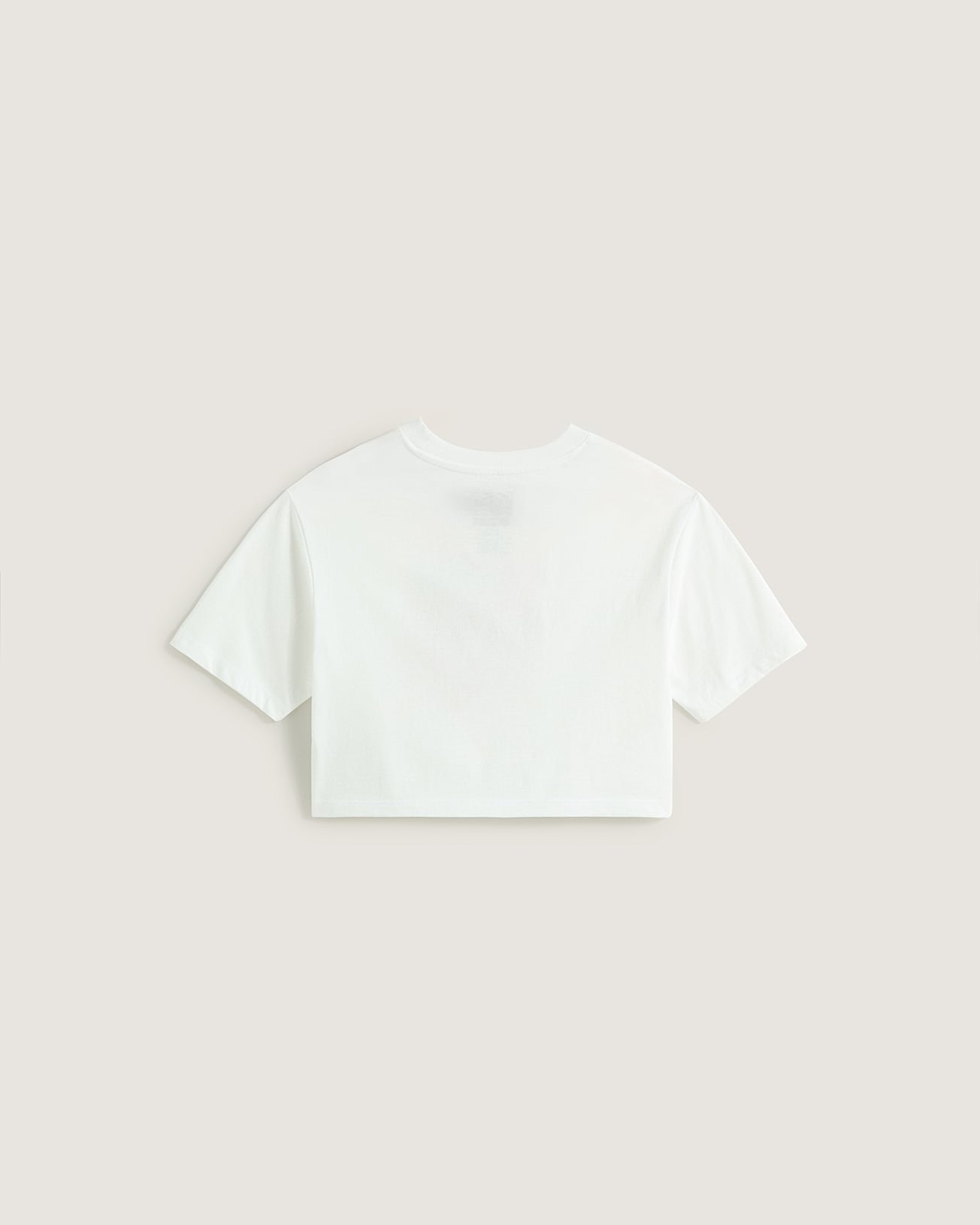 T-shirt Star Berries para criança (8-14 anos) - 2