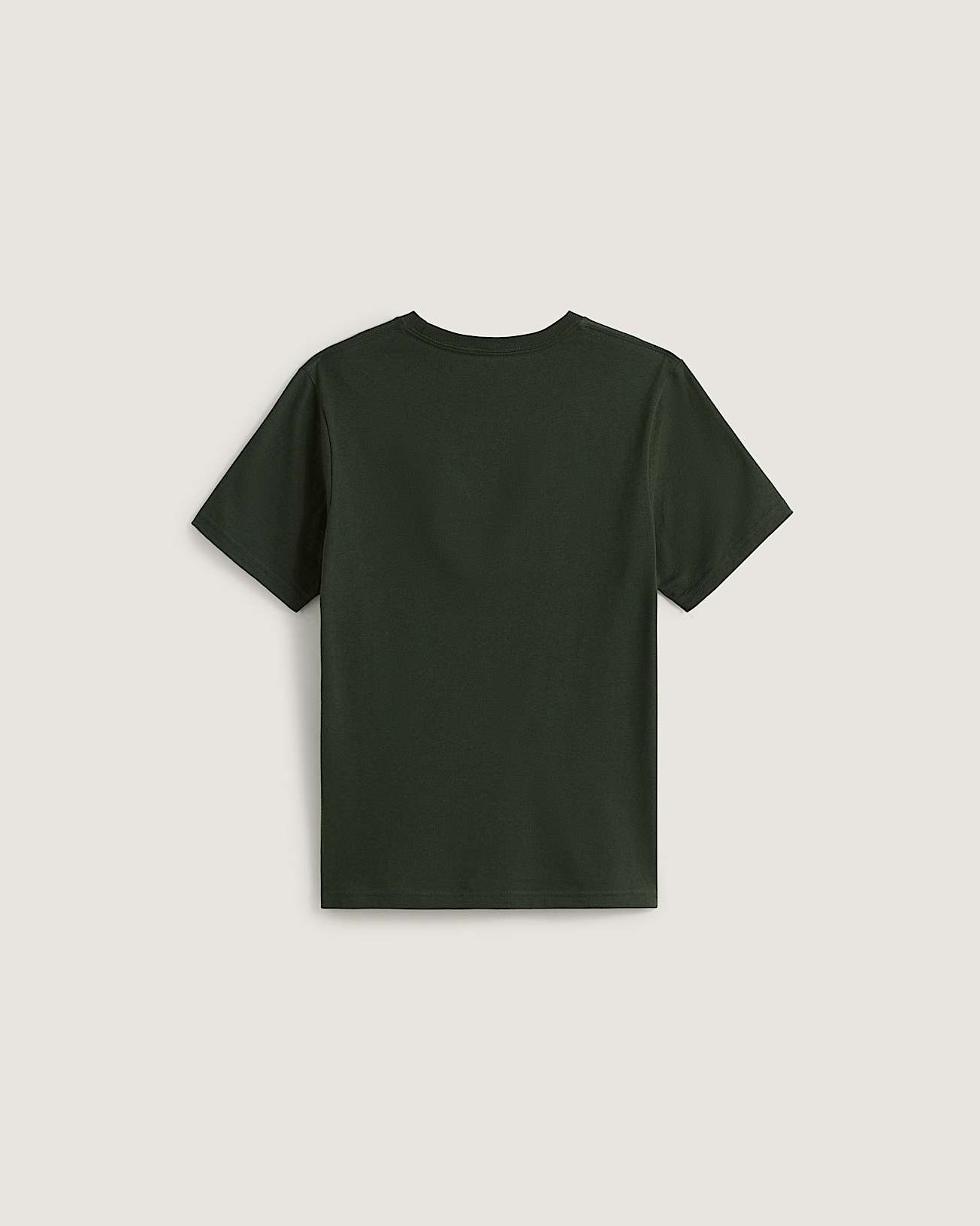 T-shirt Diy Fx para criança (8-14 anos) - 2