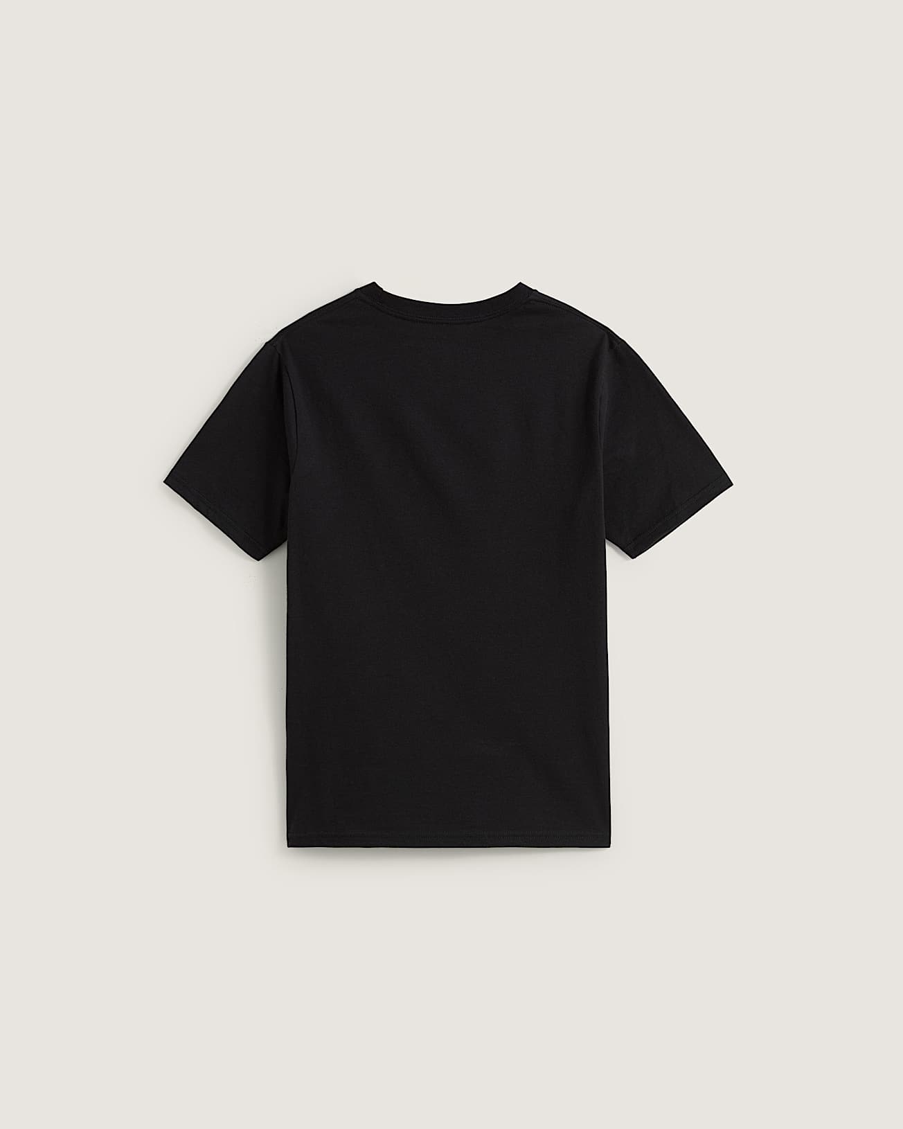 Kids Goblin Step T-Shirt (8-14 years) - 2