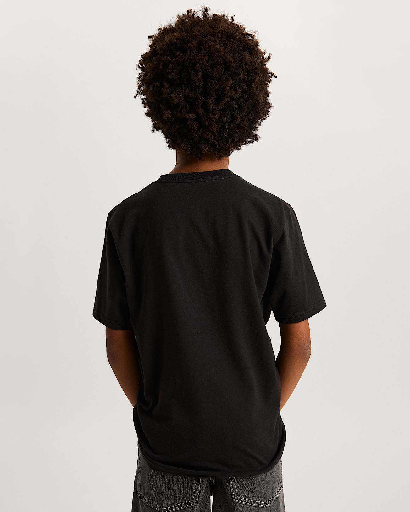 Kids Goblin Step T-Shirt (8-14 years) - 4