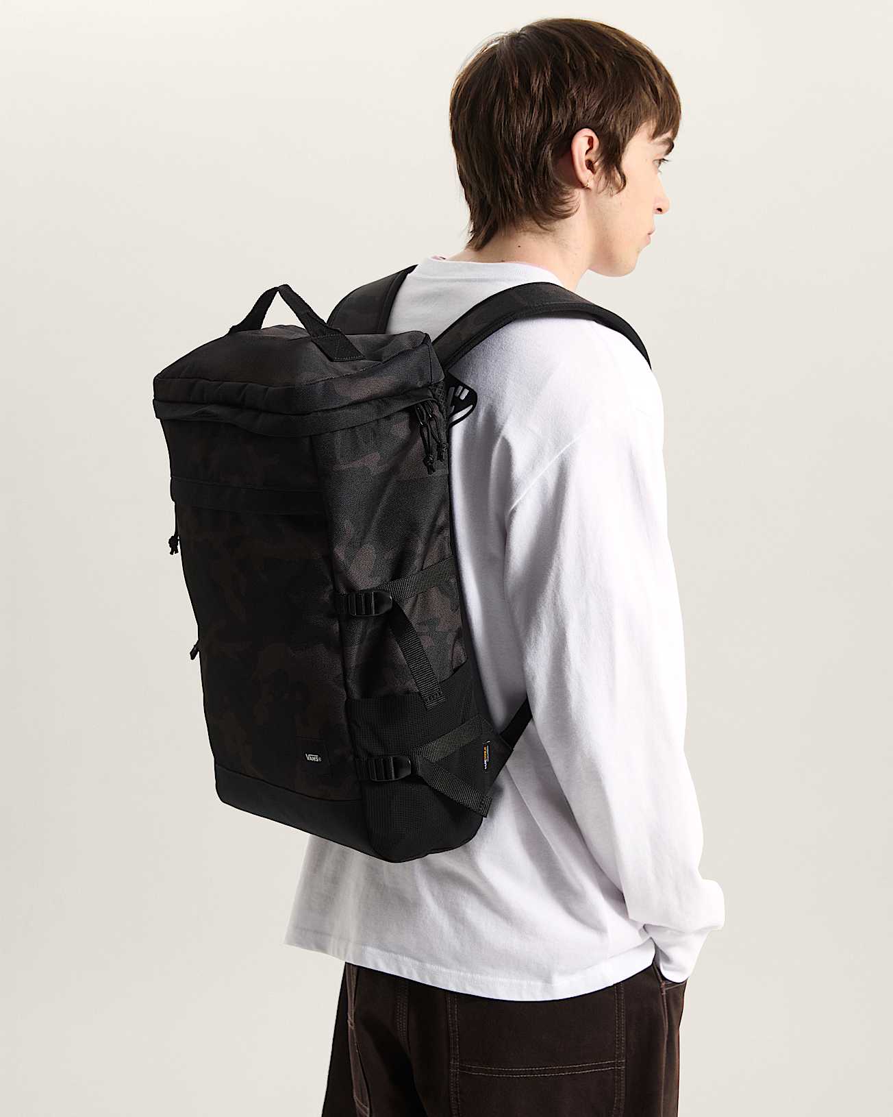 Omit Backpack - 7