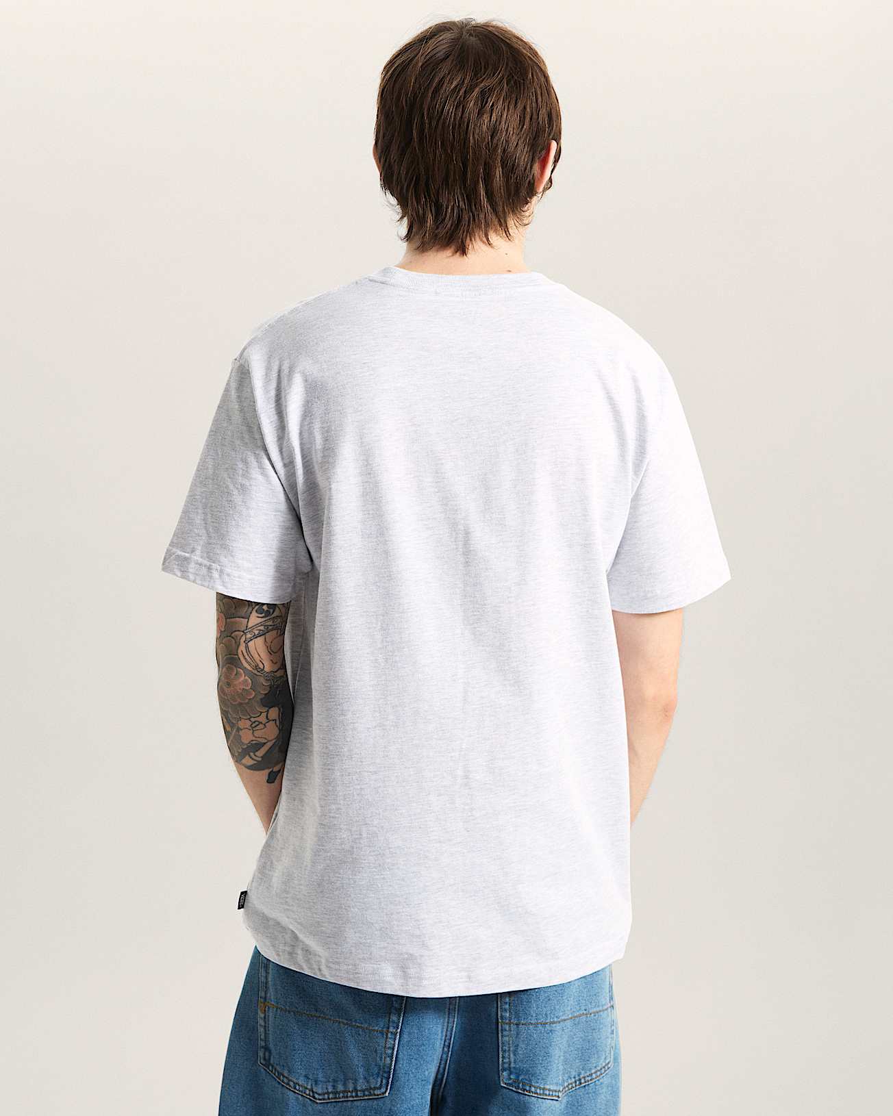 Vans TShirt im 2erPack VANS Multicolour ALT3