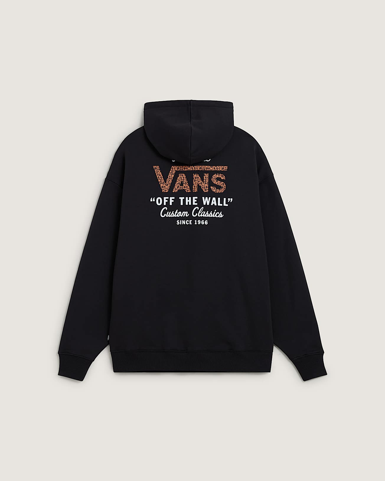 Sudadera con capucha Holder - 2