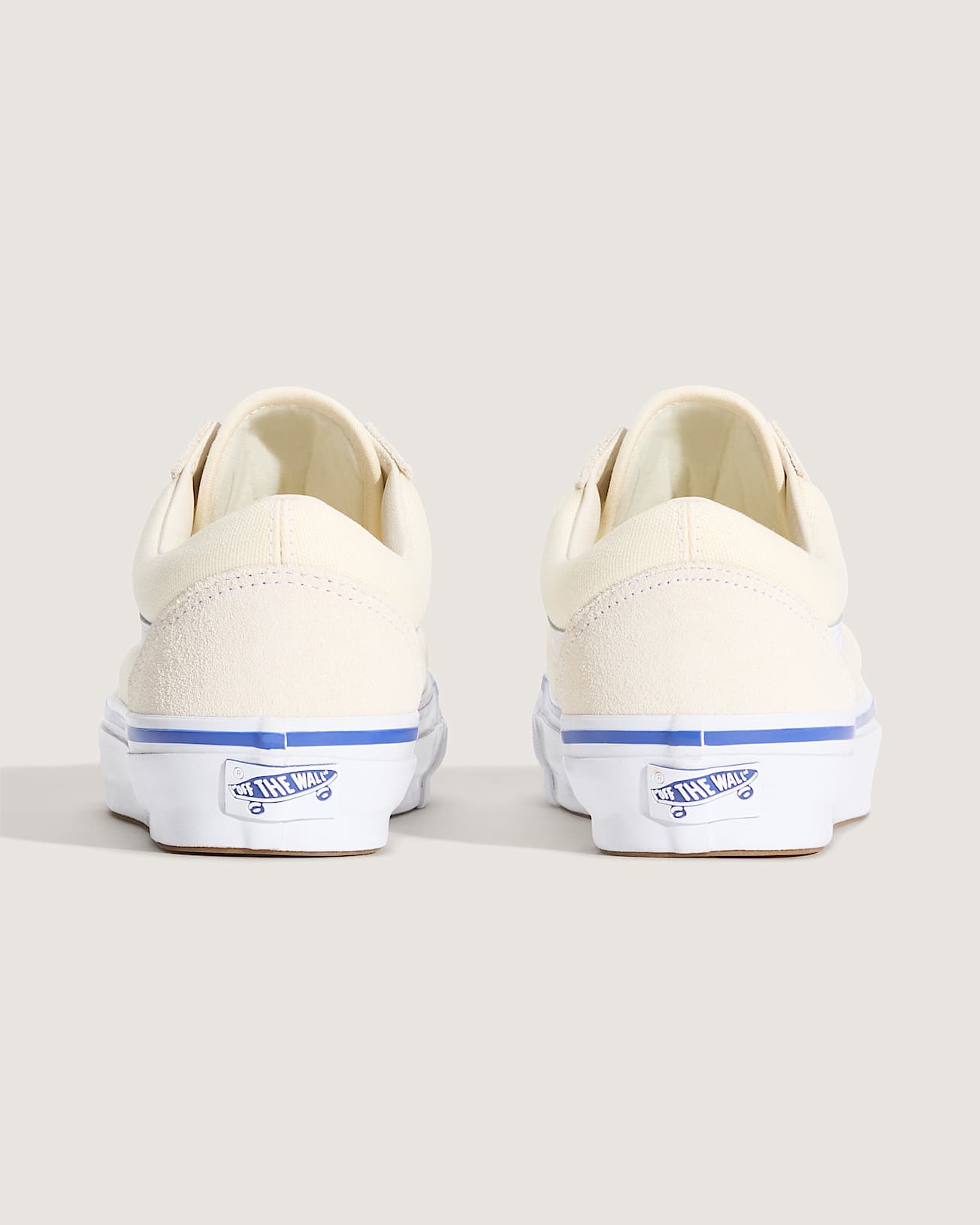 Premium Old Skool 36 Schuhe - 4