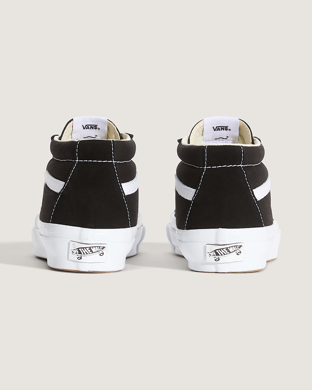 Premium Sk8-Mid 83 Schuhe - 4