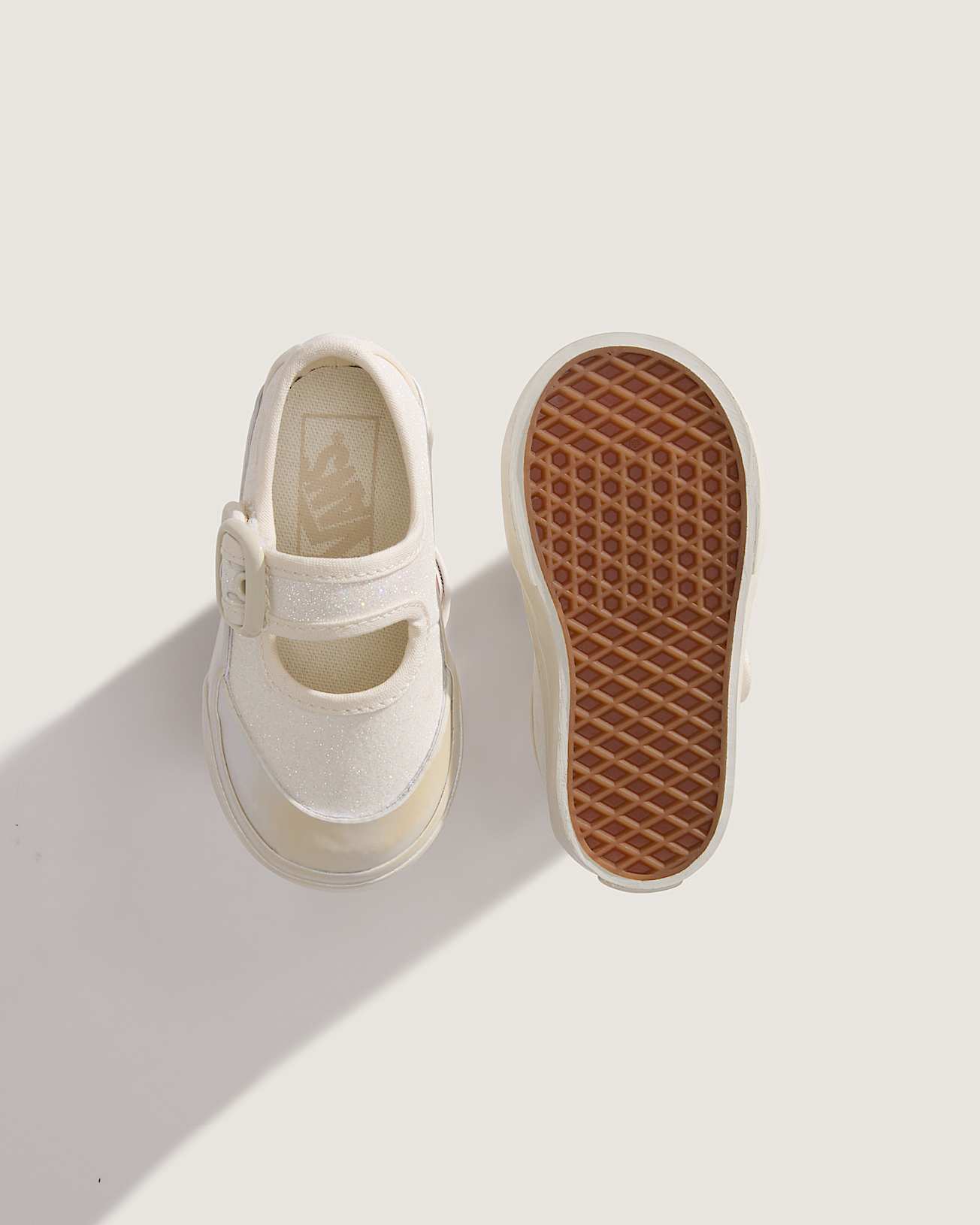 Chaussures Mary Jane - 3