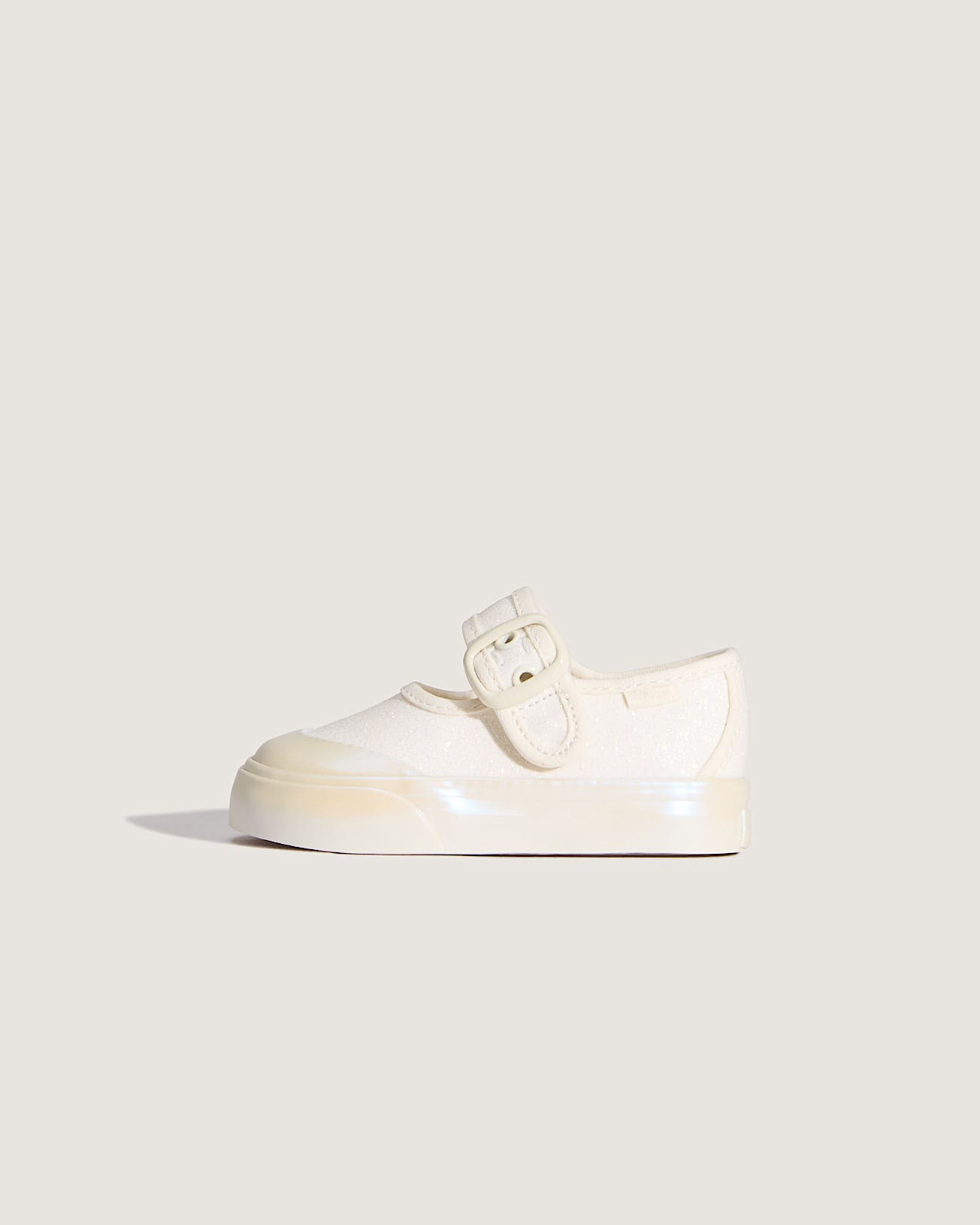 Mary Jane Schuhe VANS Wei HERO