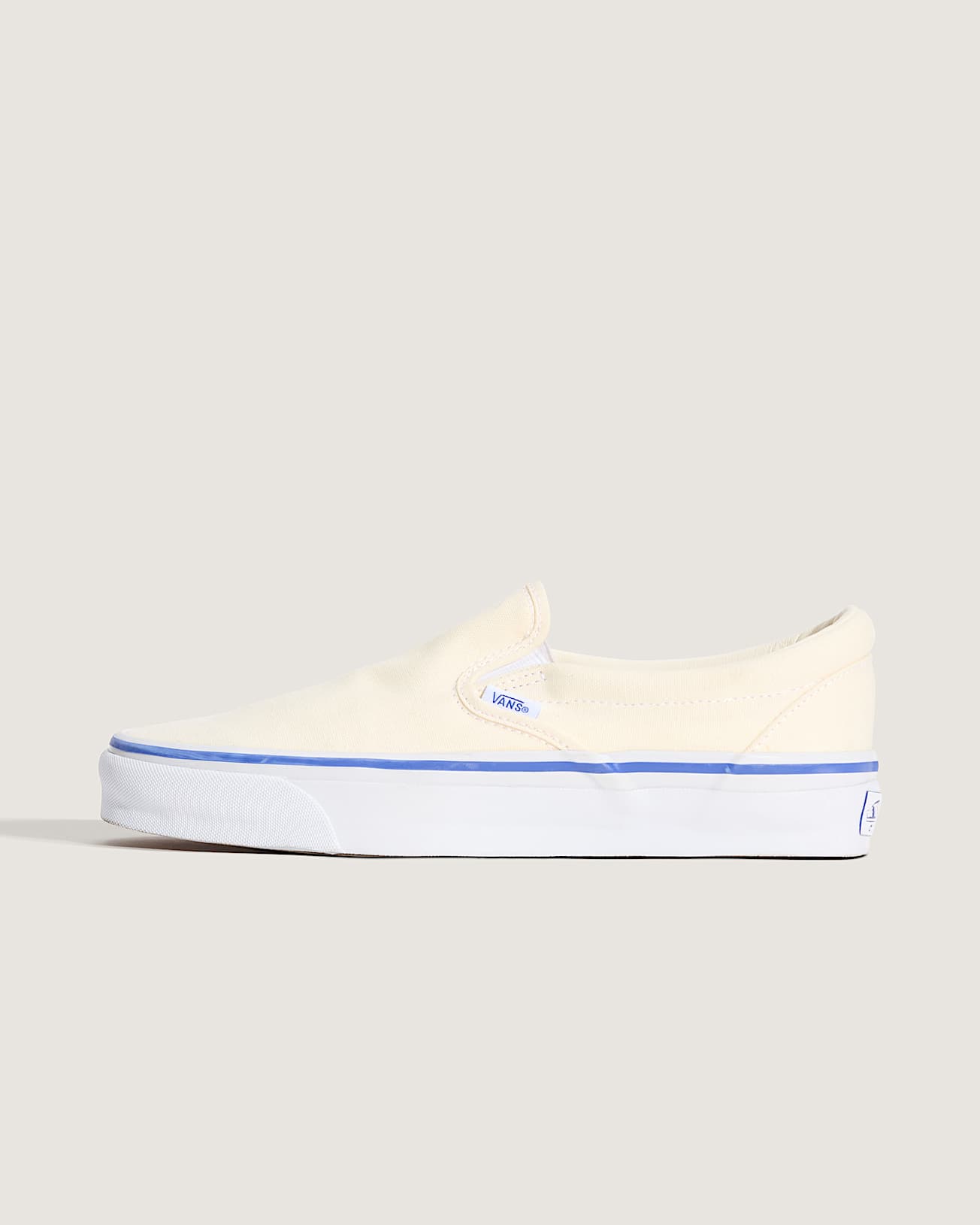 Premium Slip-On 98 Schuhe - 1