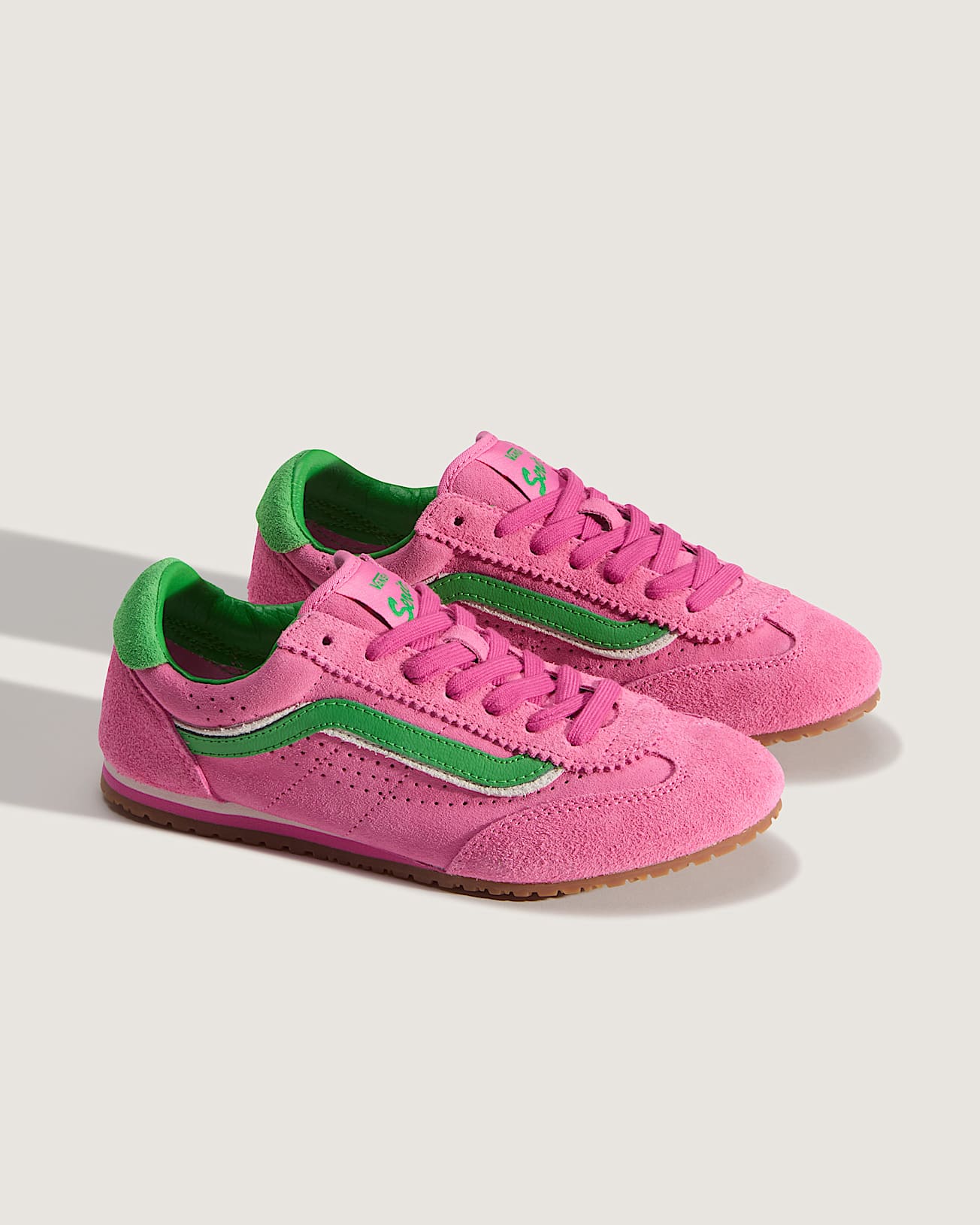 Chaussures Super Lowpro - 2