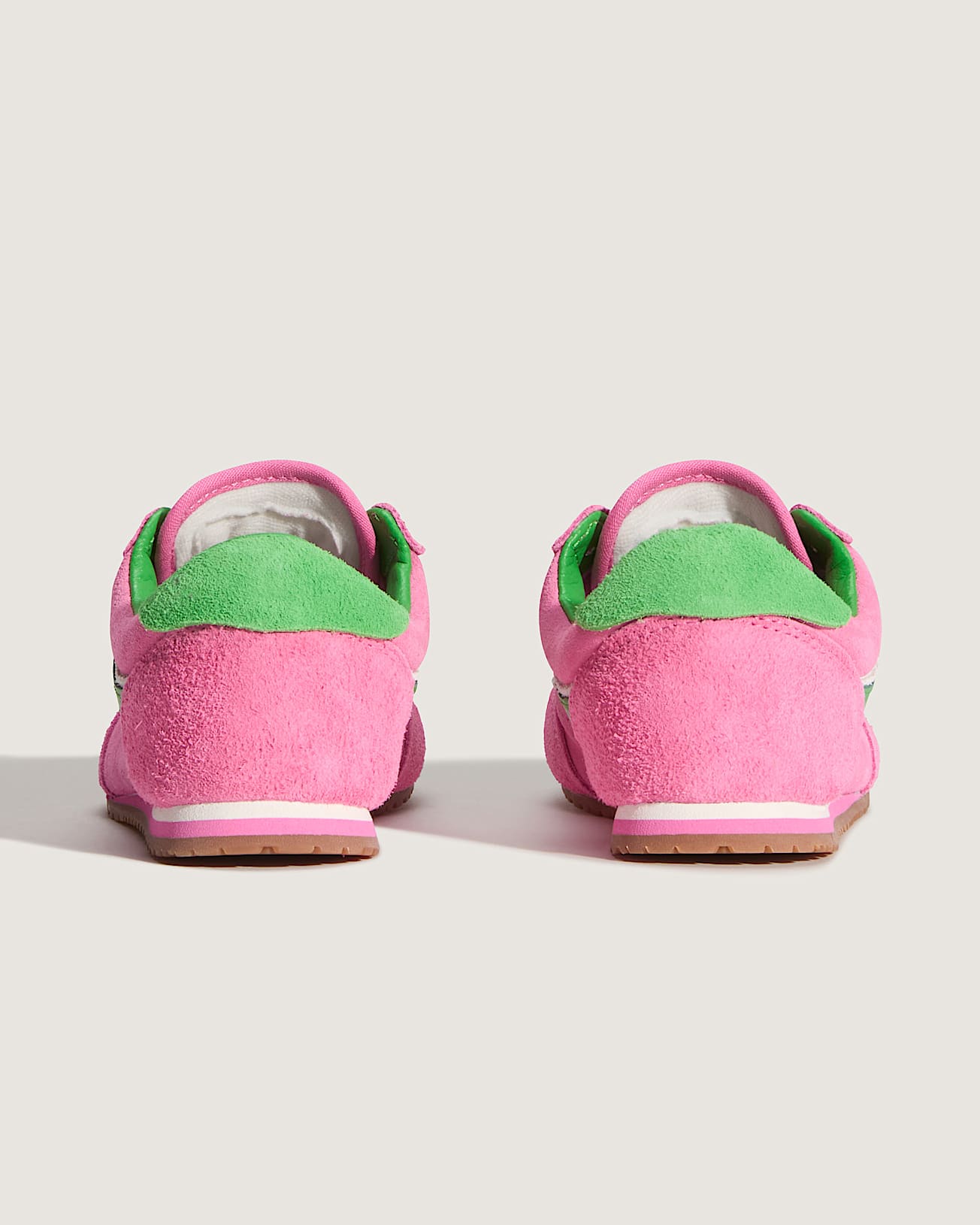 Chaussures Super Lowpro - 4