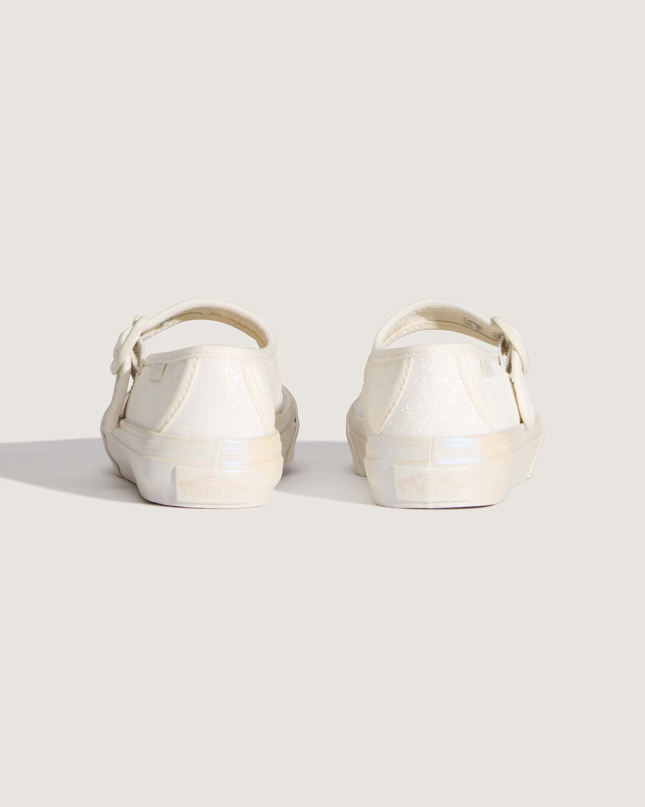 Chaussures Mary Jane - 4