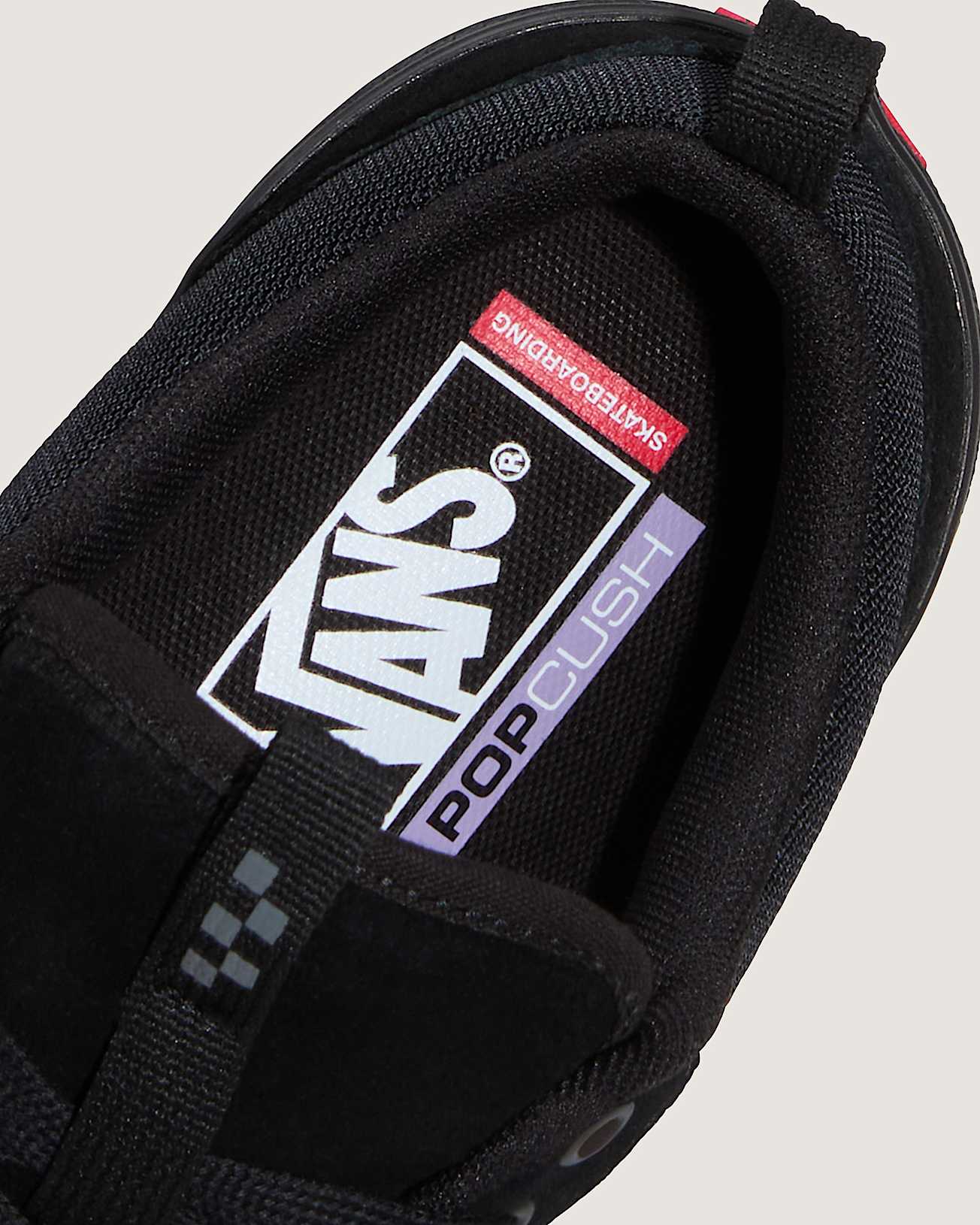 Scarpe Skate Old Skool 36+ - 5