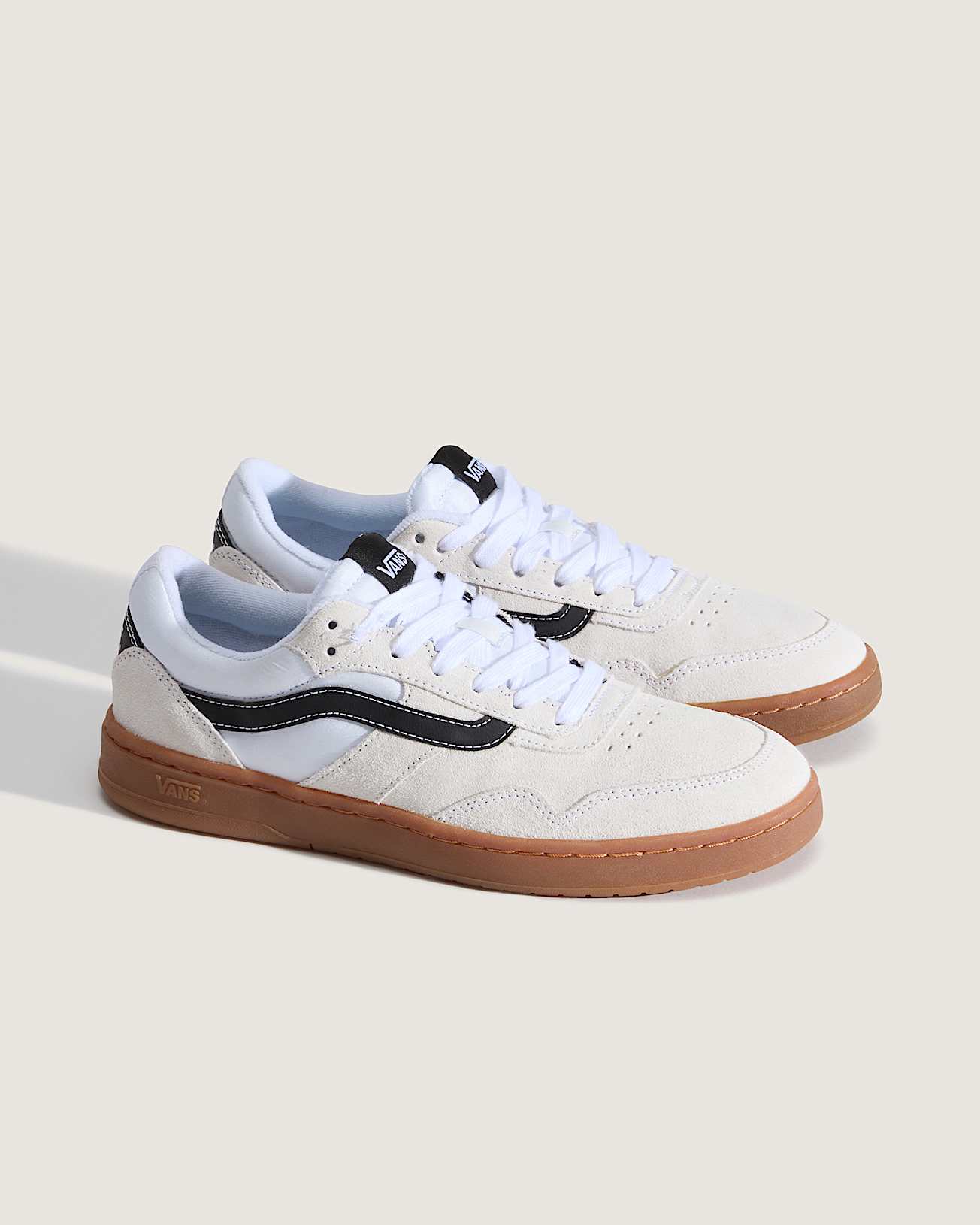 Cruze 3.0 Schuhe - 2