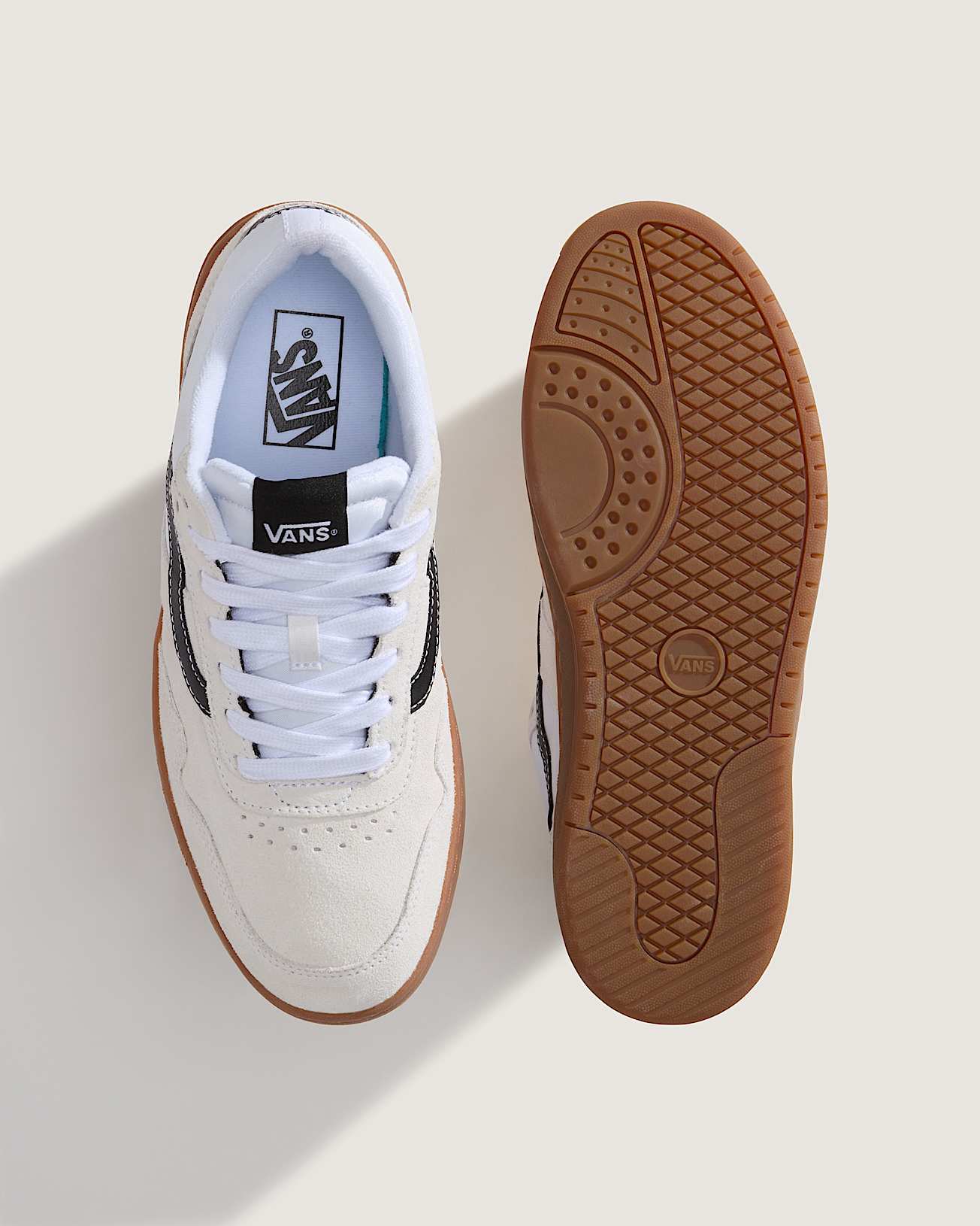 Cruze 3.0 Schuhe - 3