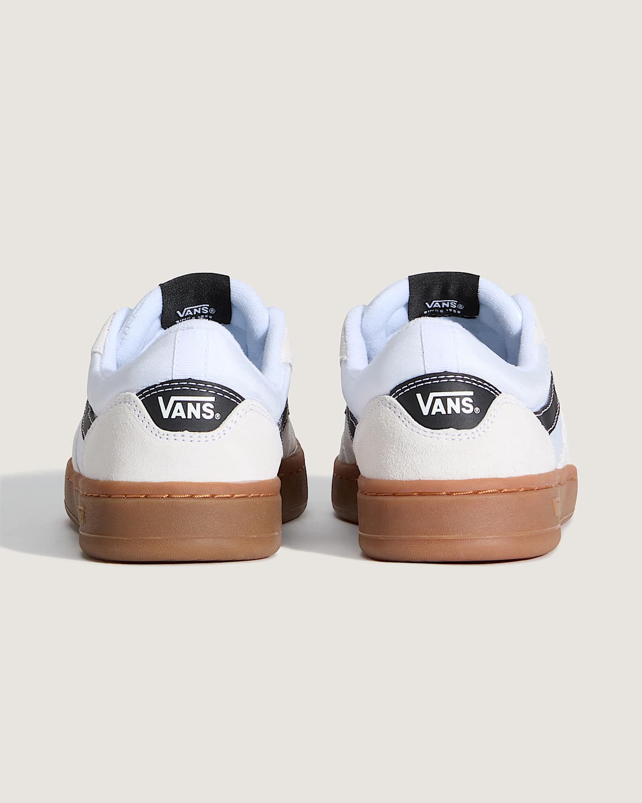 Cruze 3.0 Schuhe - 4