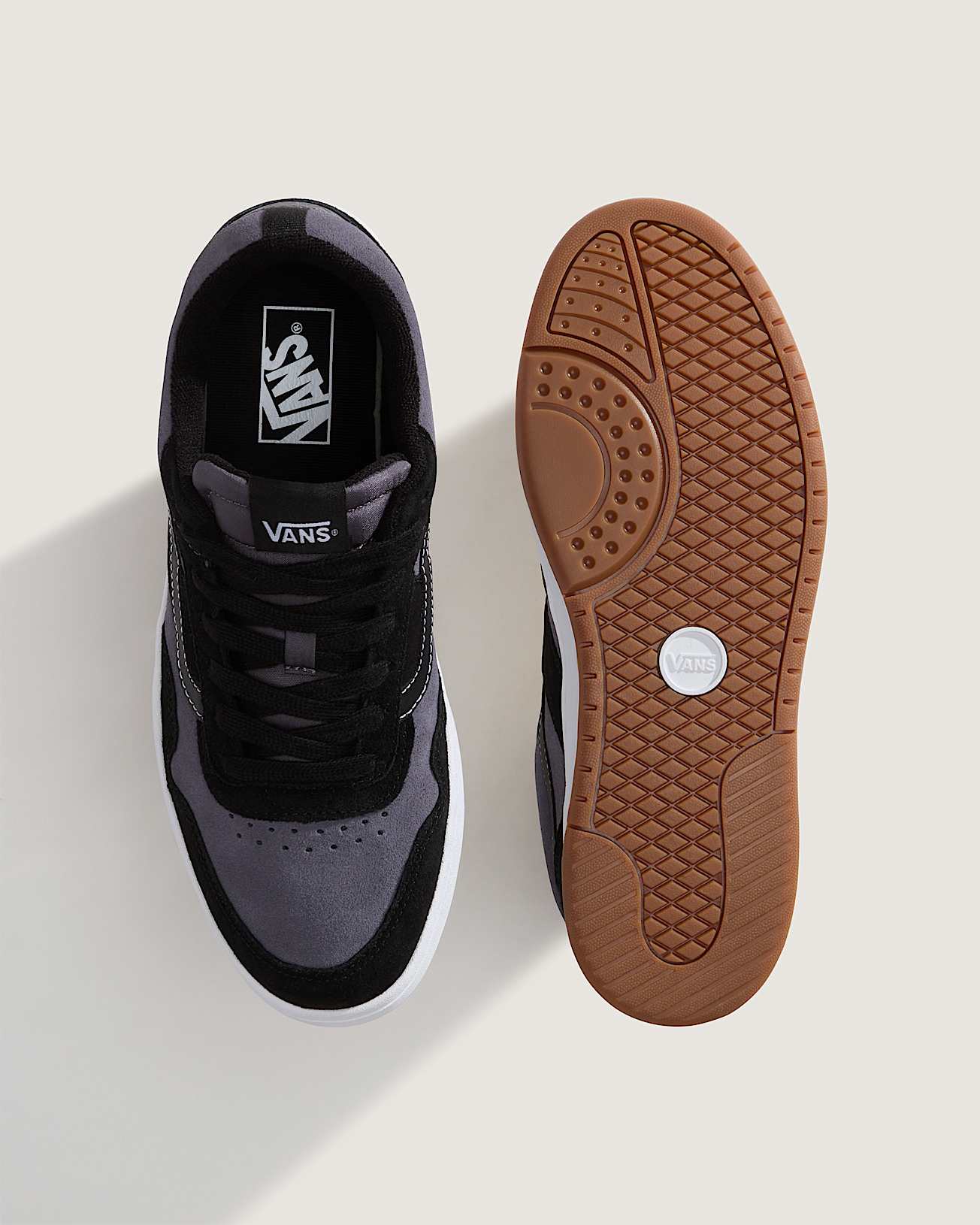 Scarpe Cruze 3.0 - 3