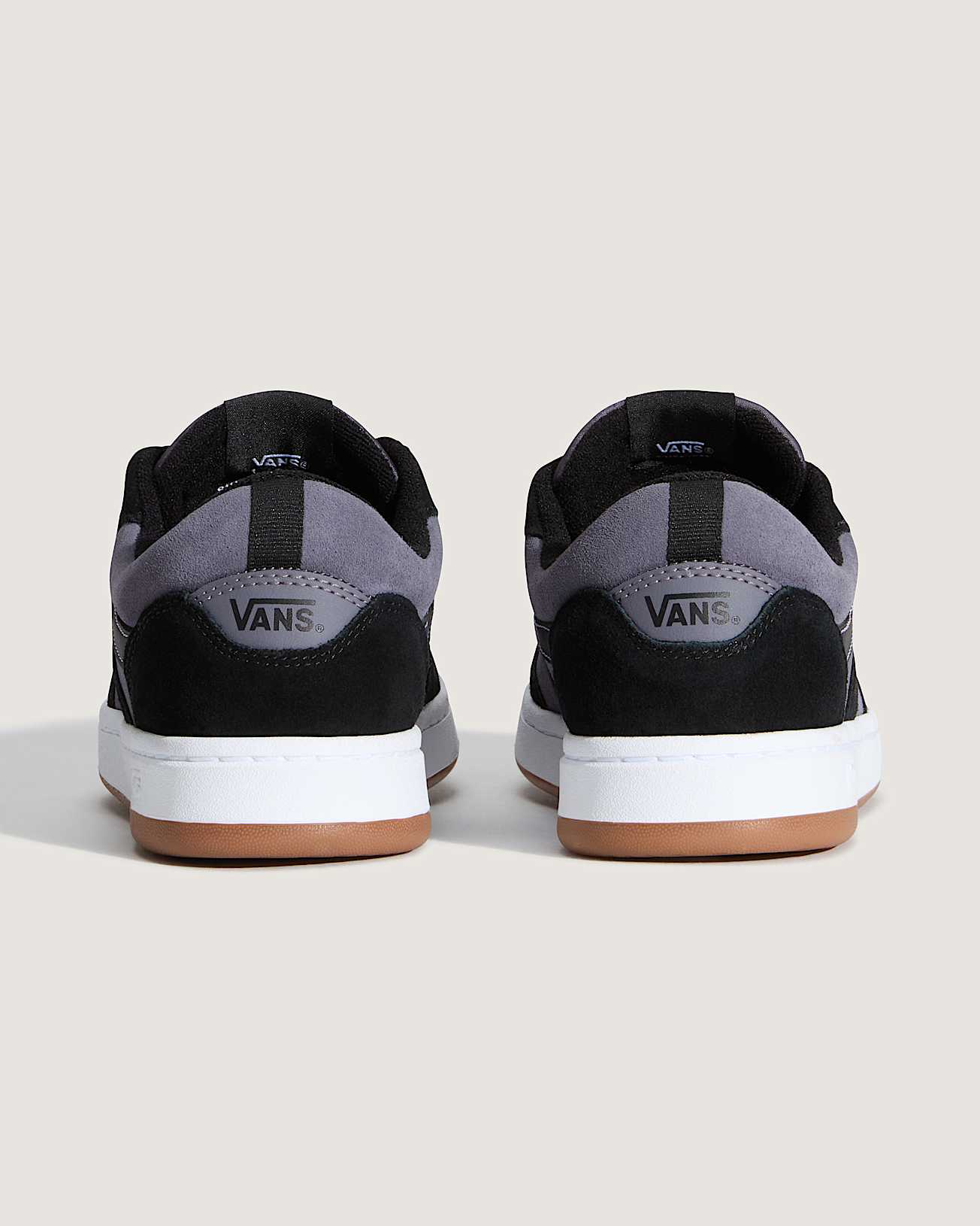 Scarpe Cruze 3.0 - 4