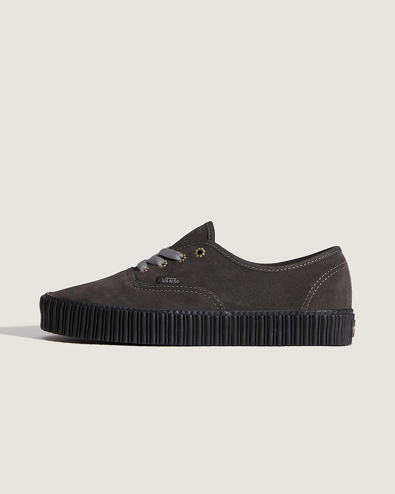 Authentic Creeper Shoes - 1