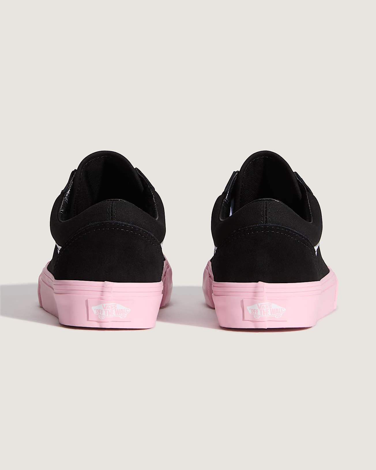 Scarpe Old Skool - 4