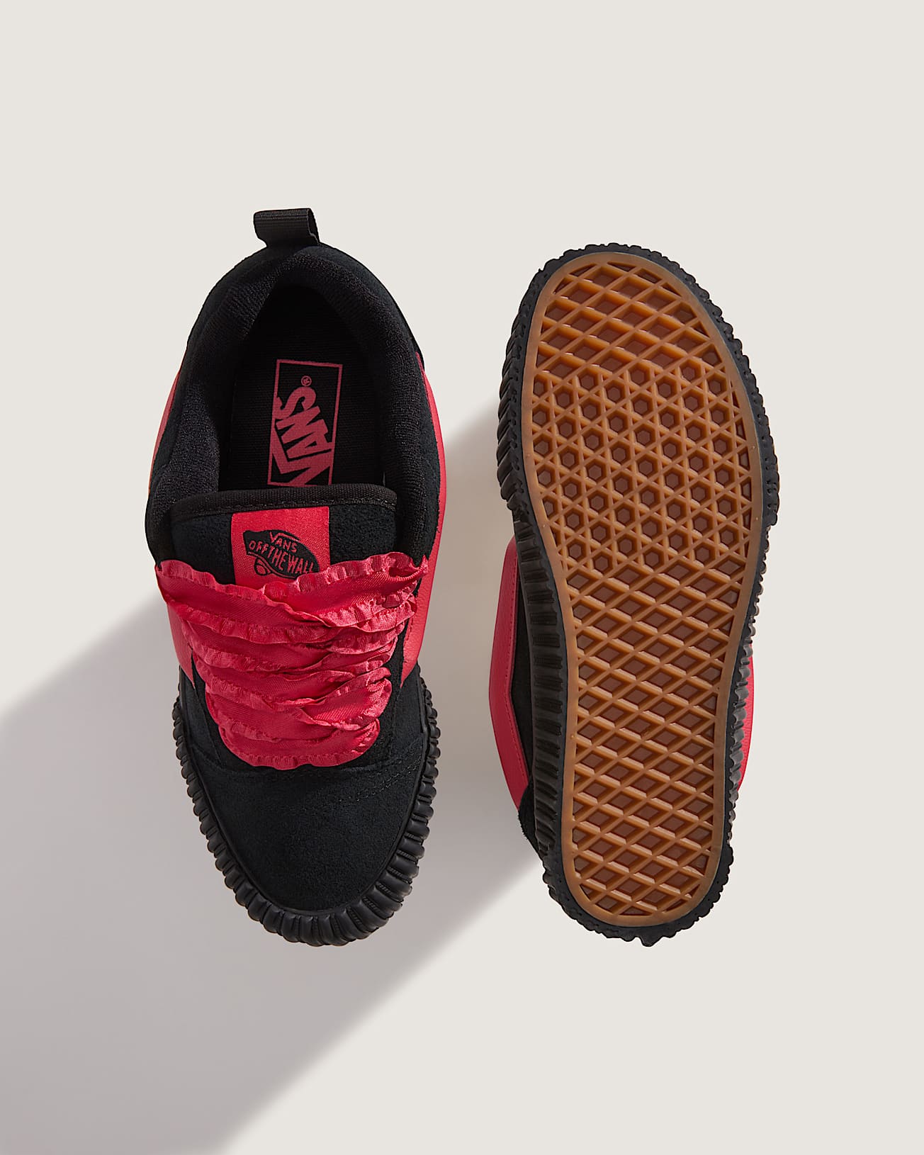 Knu Skool Creeper - 3