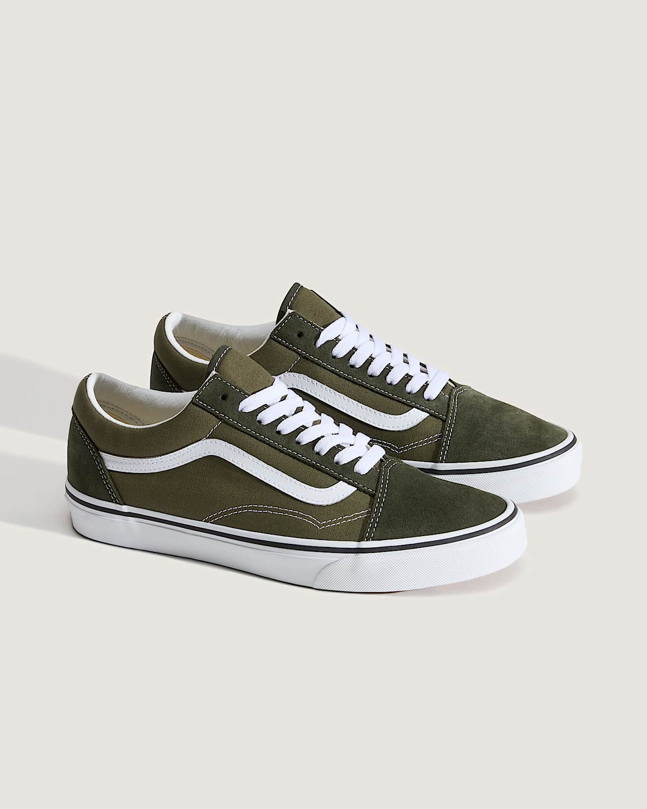 Scarpe Old Skool - 2