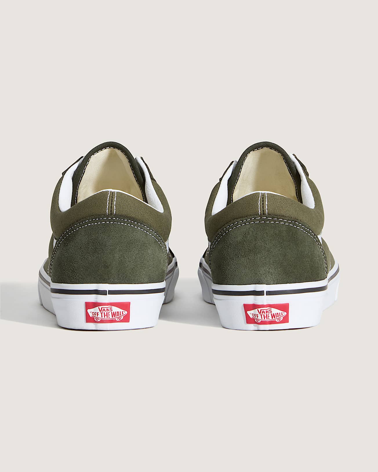 Scarpe Old Skool - 4