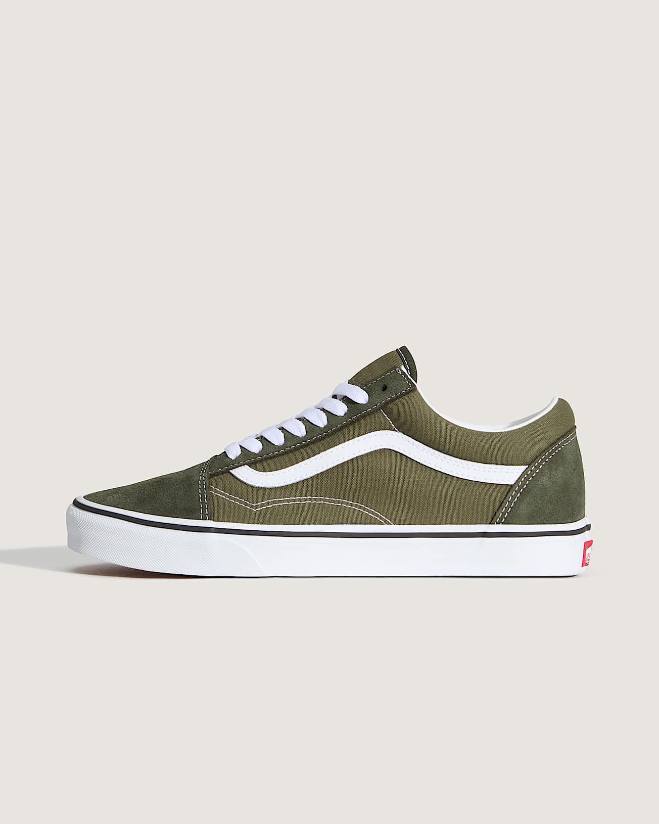 Scarpe Old Skool - 1