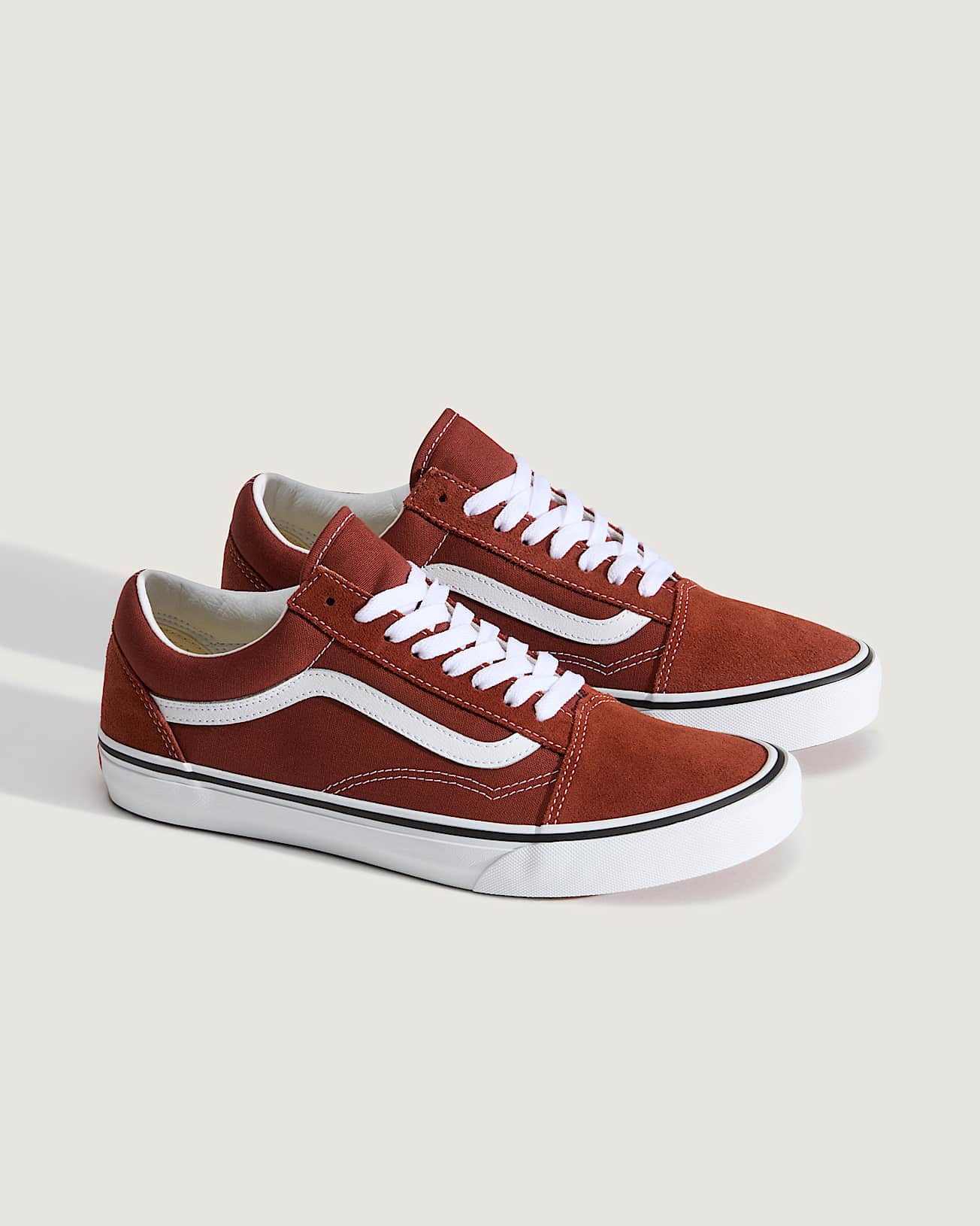 Scarpe Old Skool - 2
